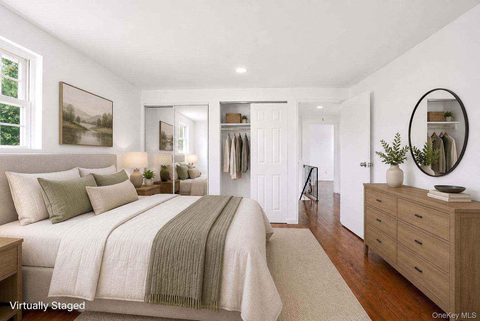 18 Lark Drive Property Photo 18