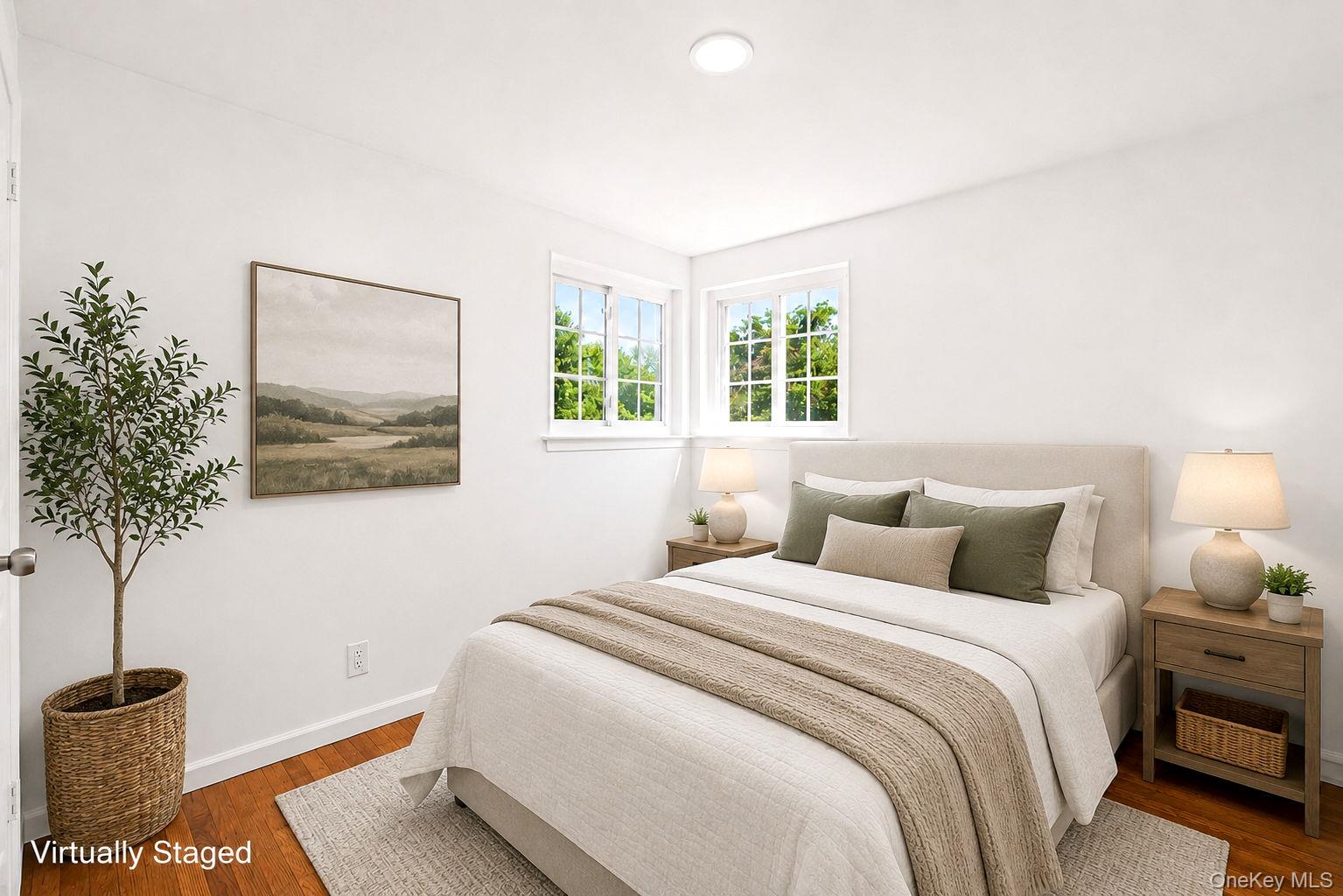 18 Lark Drive Property Photo 19