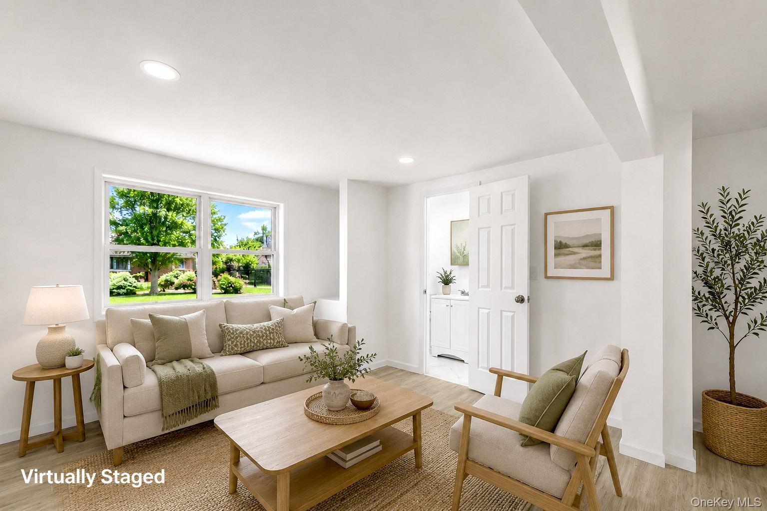 18 Lark Drive Property Photo 21