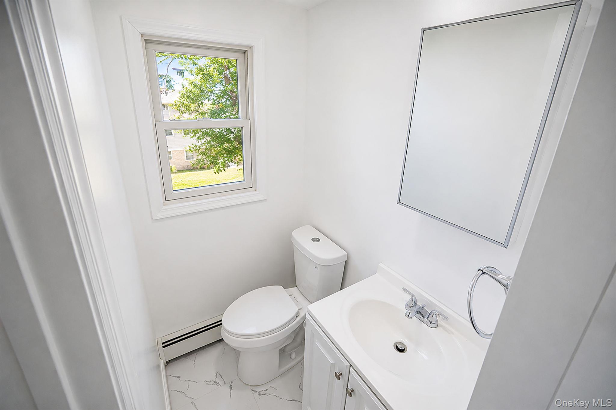 18 Lark Drive Property Photo 22