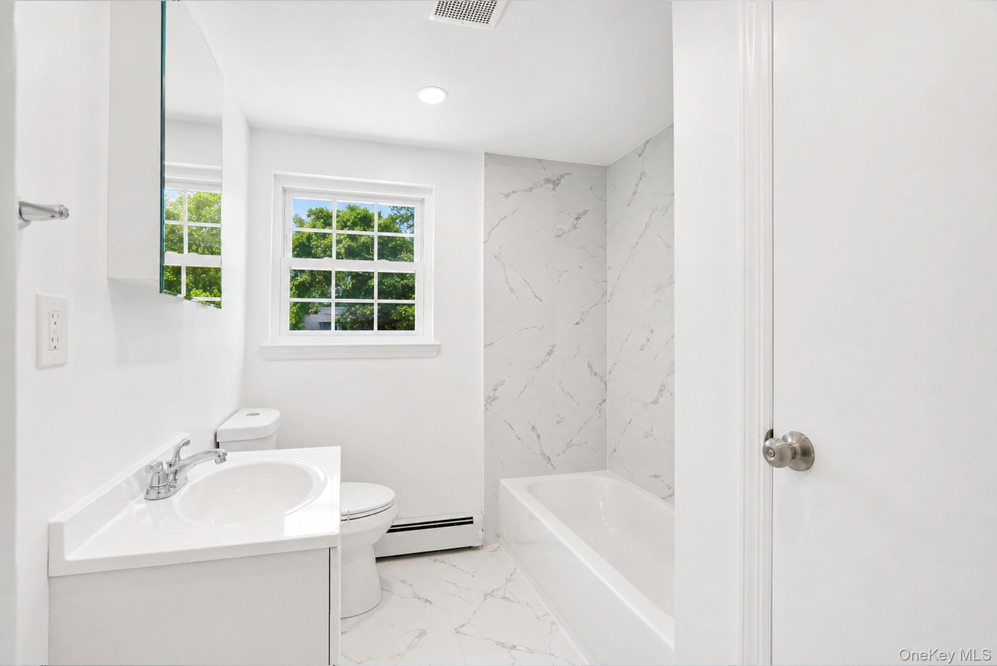 18 Lark Drive Property Photo 23