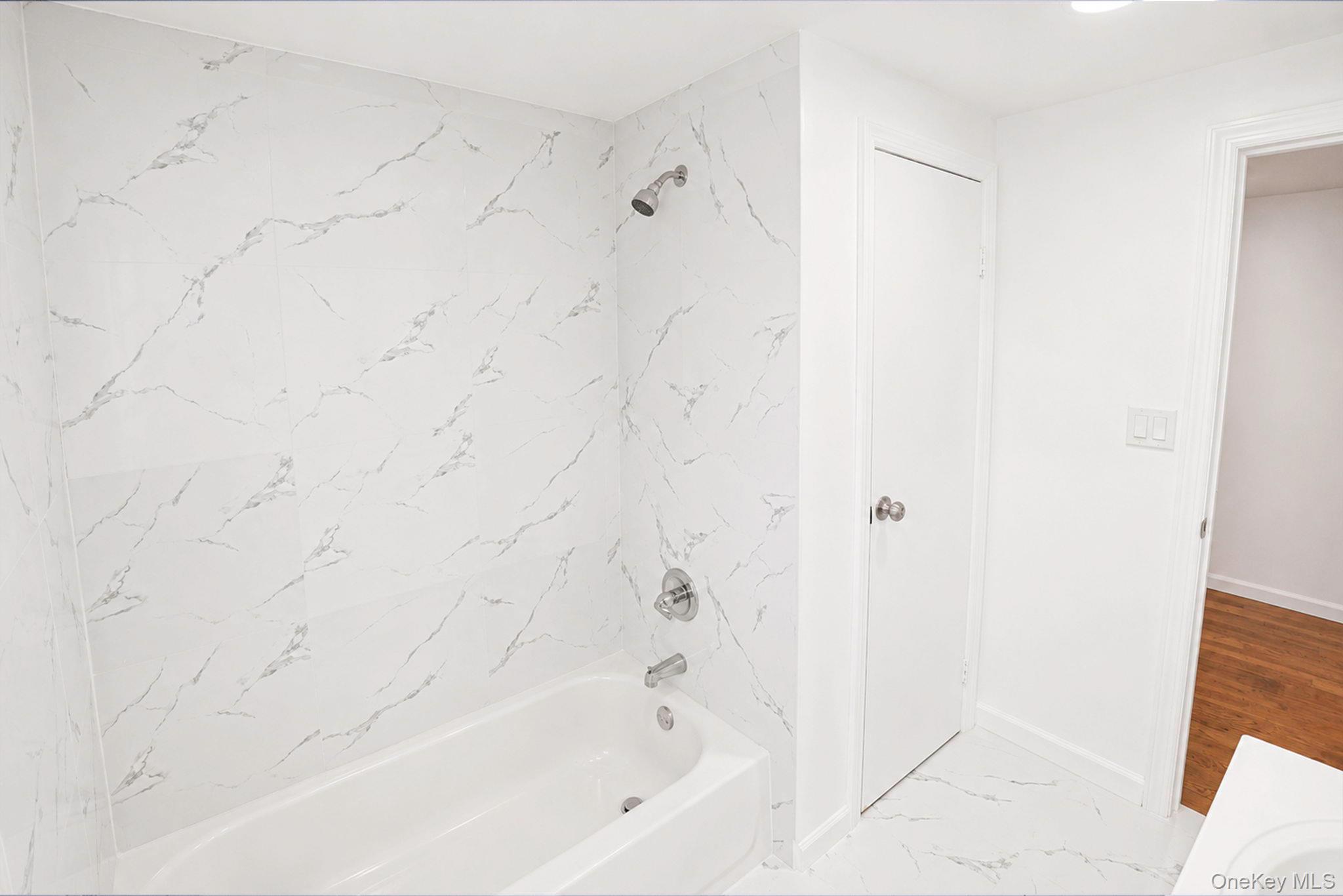 18 Lark Drive Property Photo 24