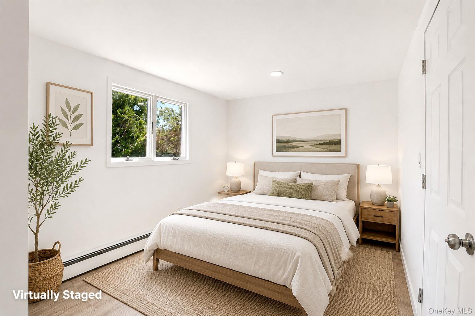18 Lark Drive Property Photo 25