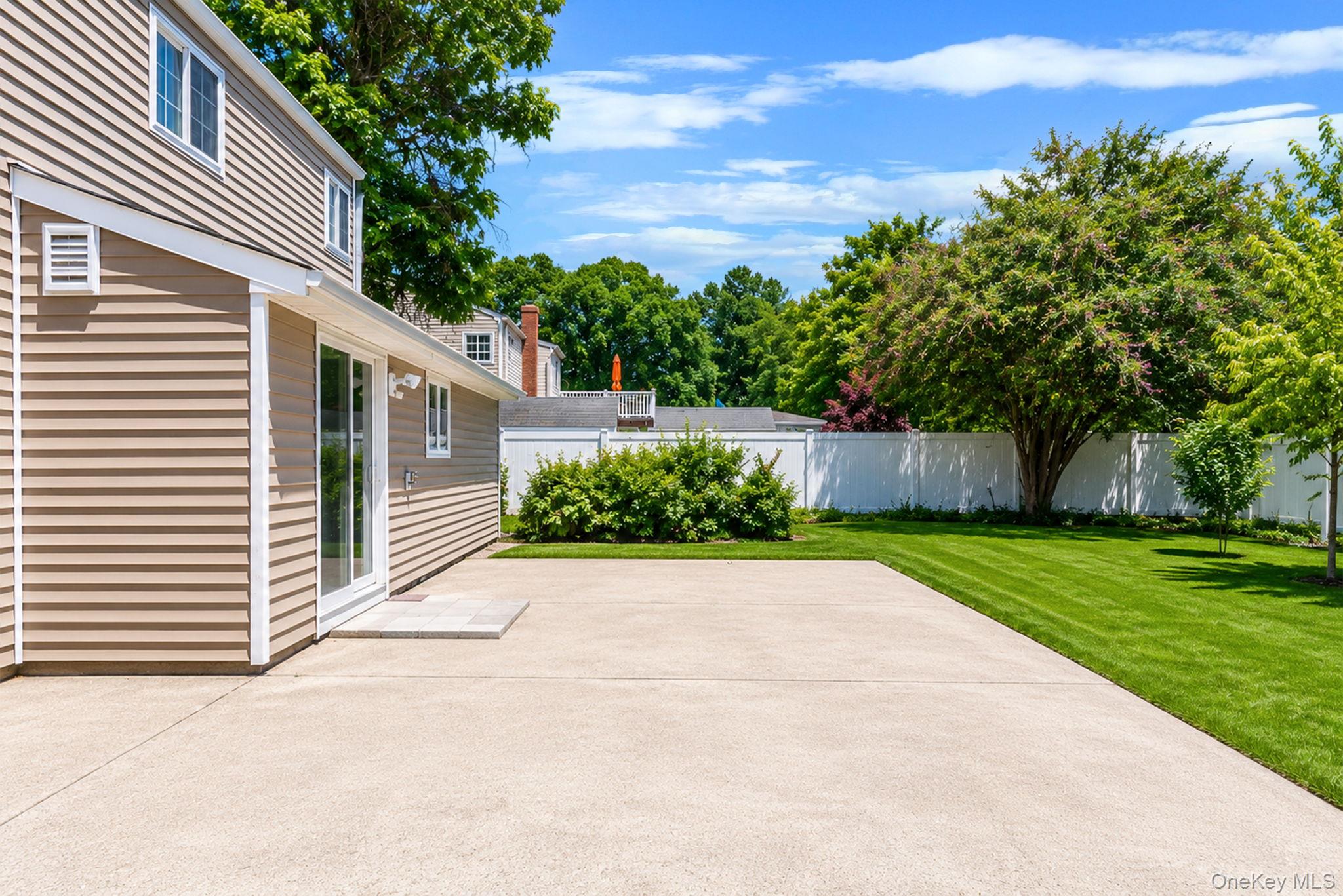 18 Lark Drive Property Photo 26