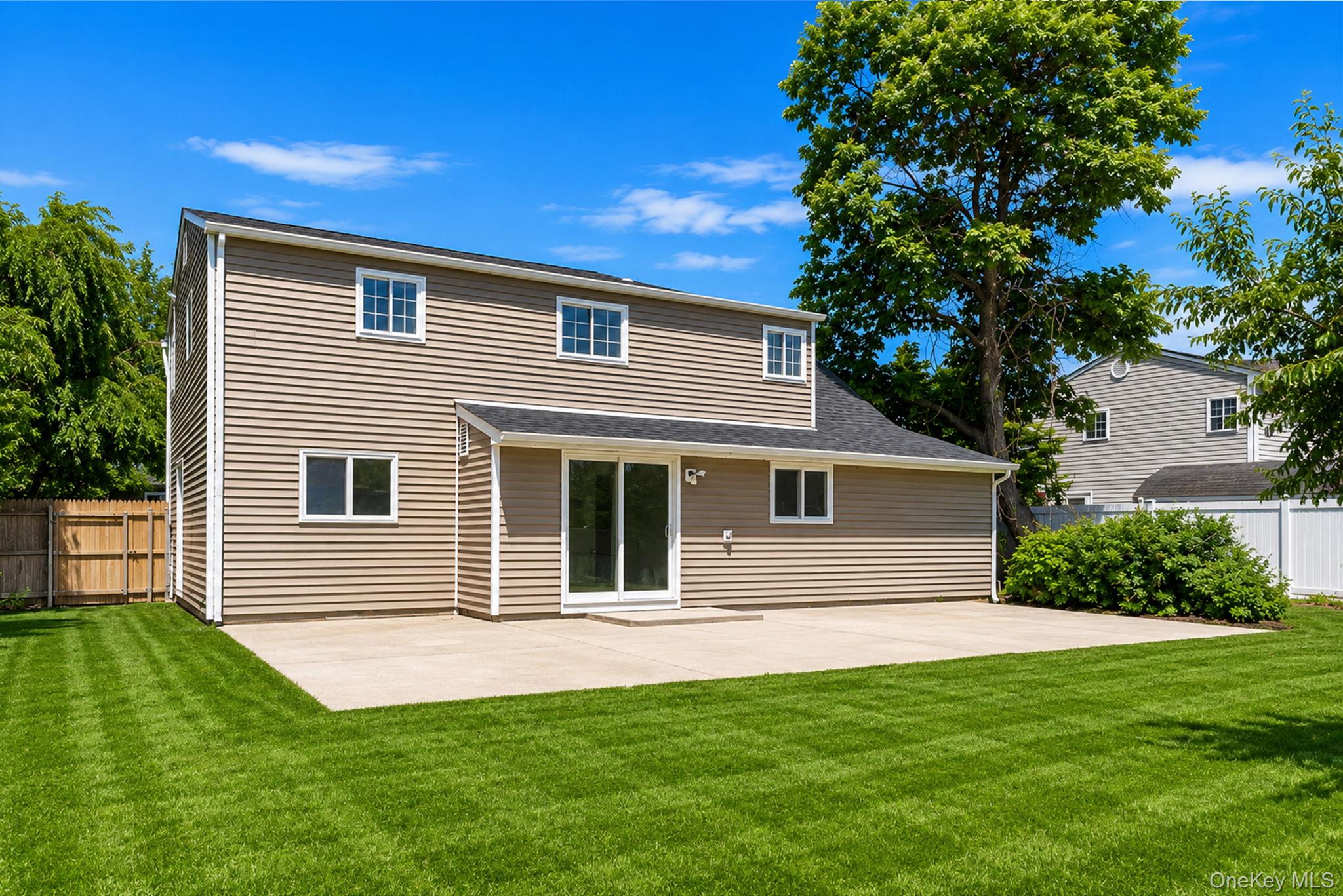 18 Lark Drive Property Photo 27