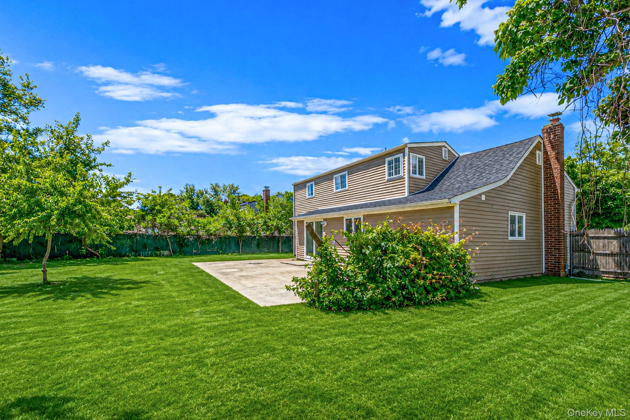 18 Lark Drive Property Photo 28