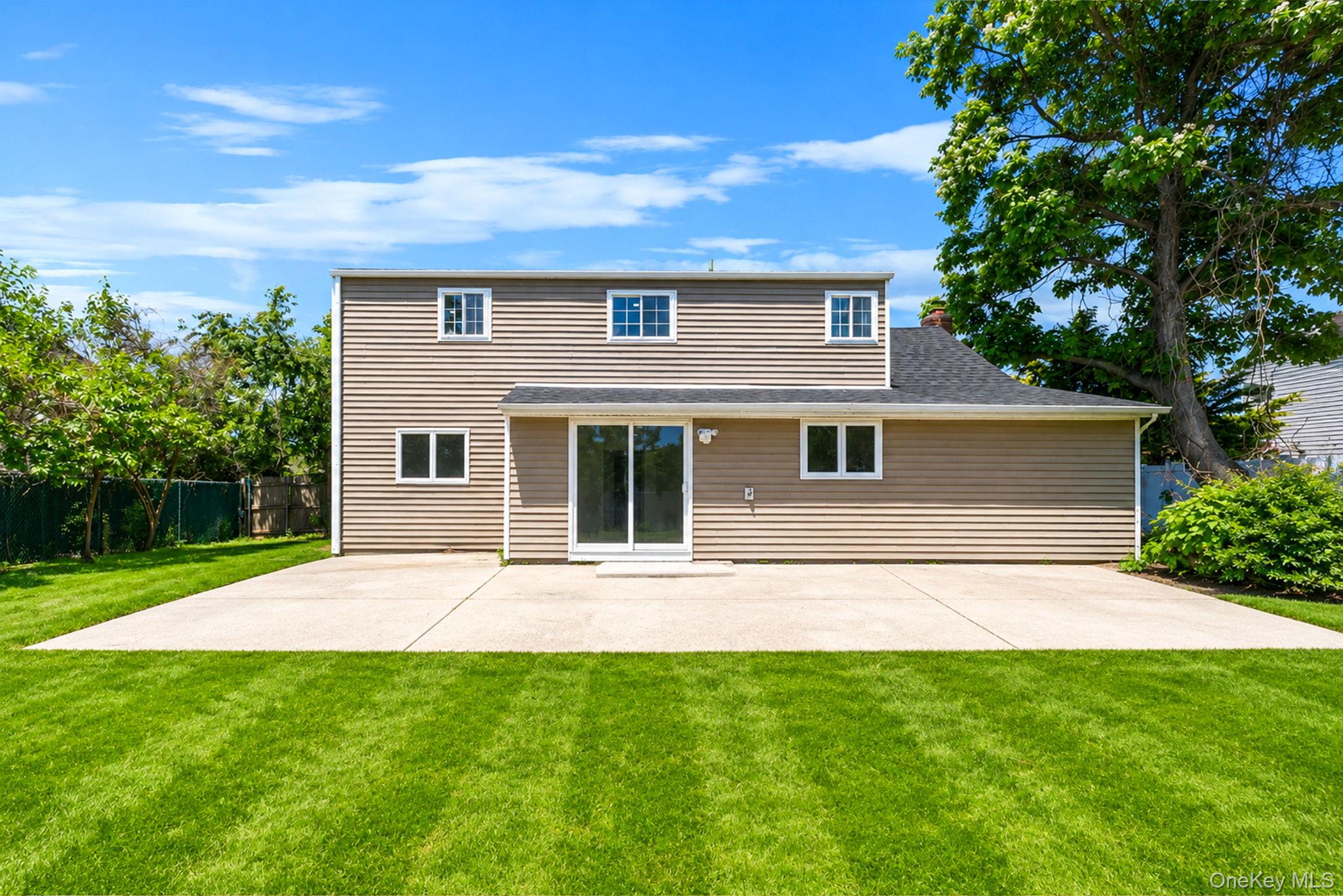 18 Lark Drive Property Photo 29