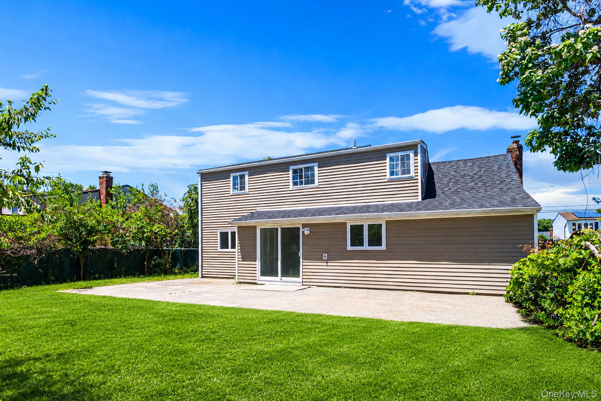 18 Lark Drive Property Photo 30