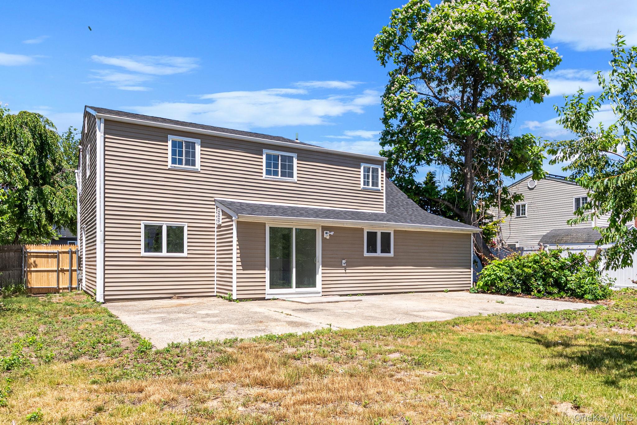 18 Lark Drive Property Photo 31