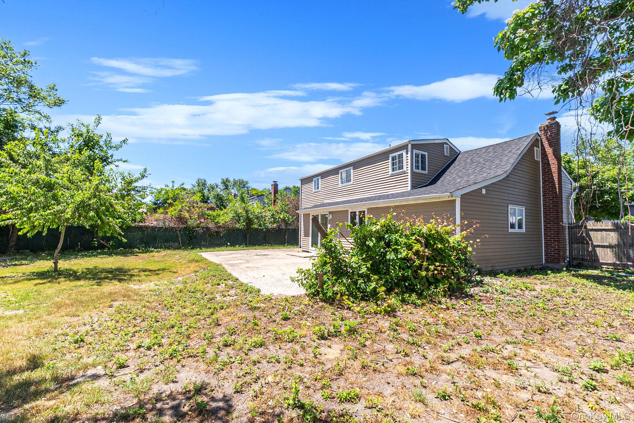 18 Lark Drive Property Photo 32