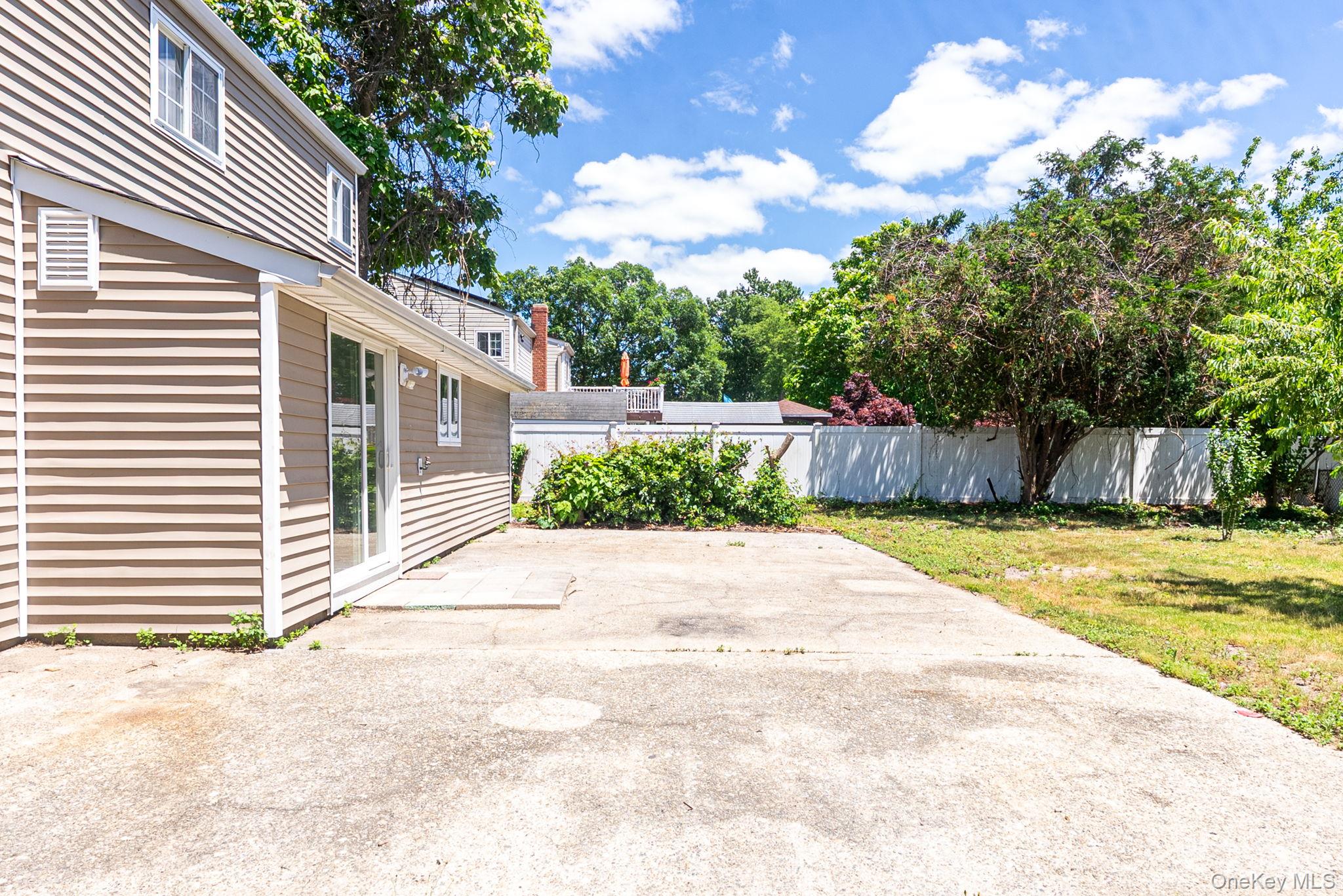 18 Lark Drive Property Photo 33