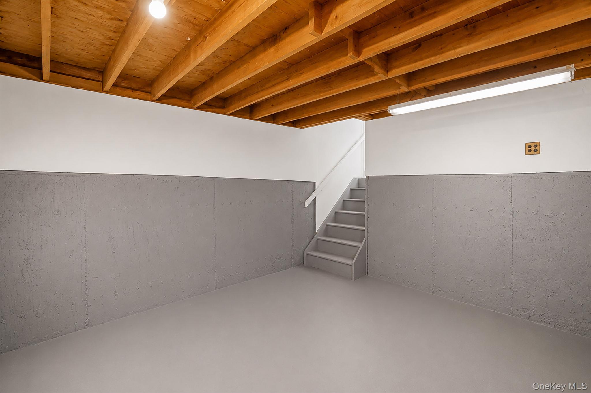 18 Lark Drive Property Photo 34