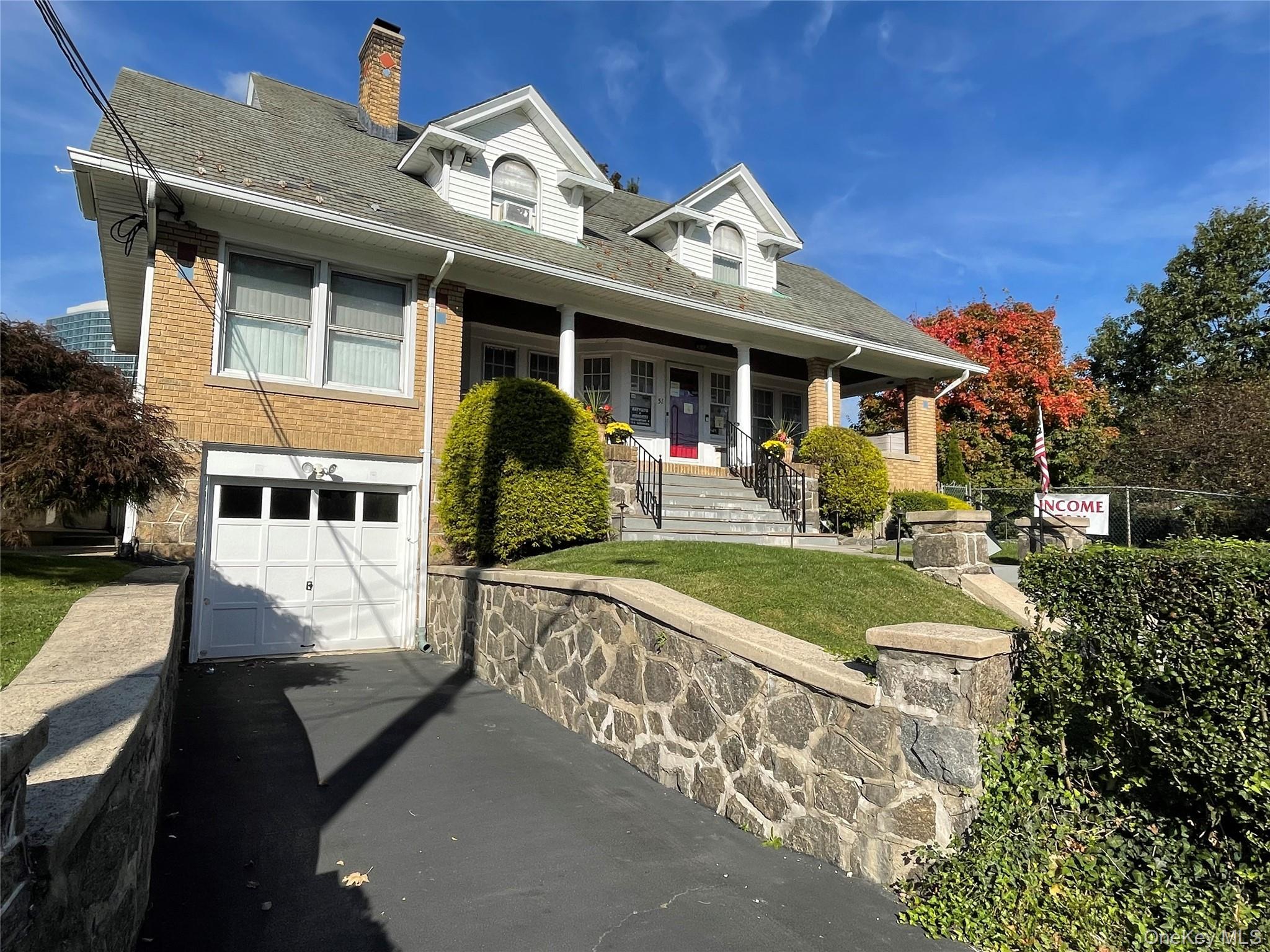 51 Union Street Property Photo 2