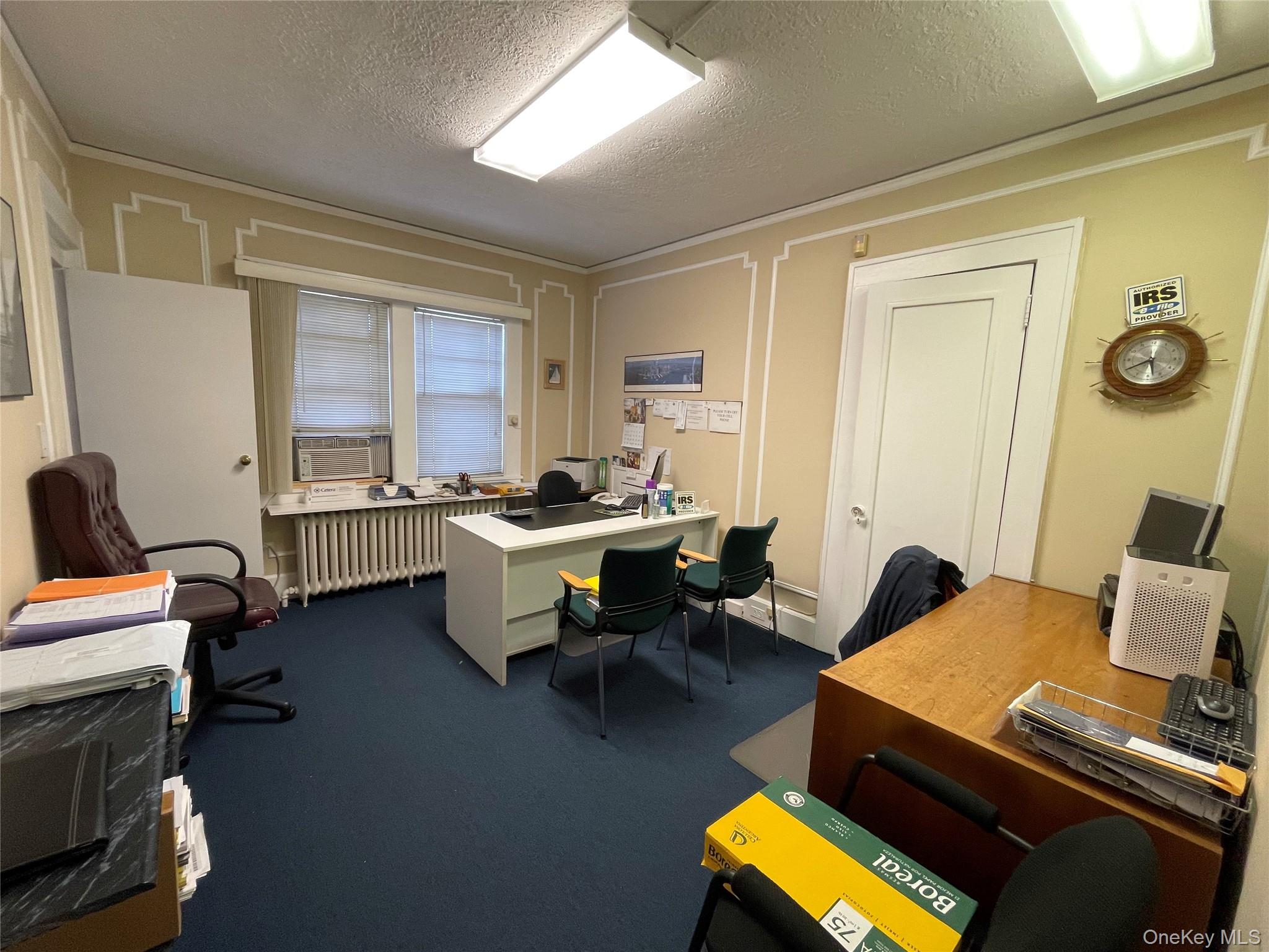 51 Union Street Property Photo 5