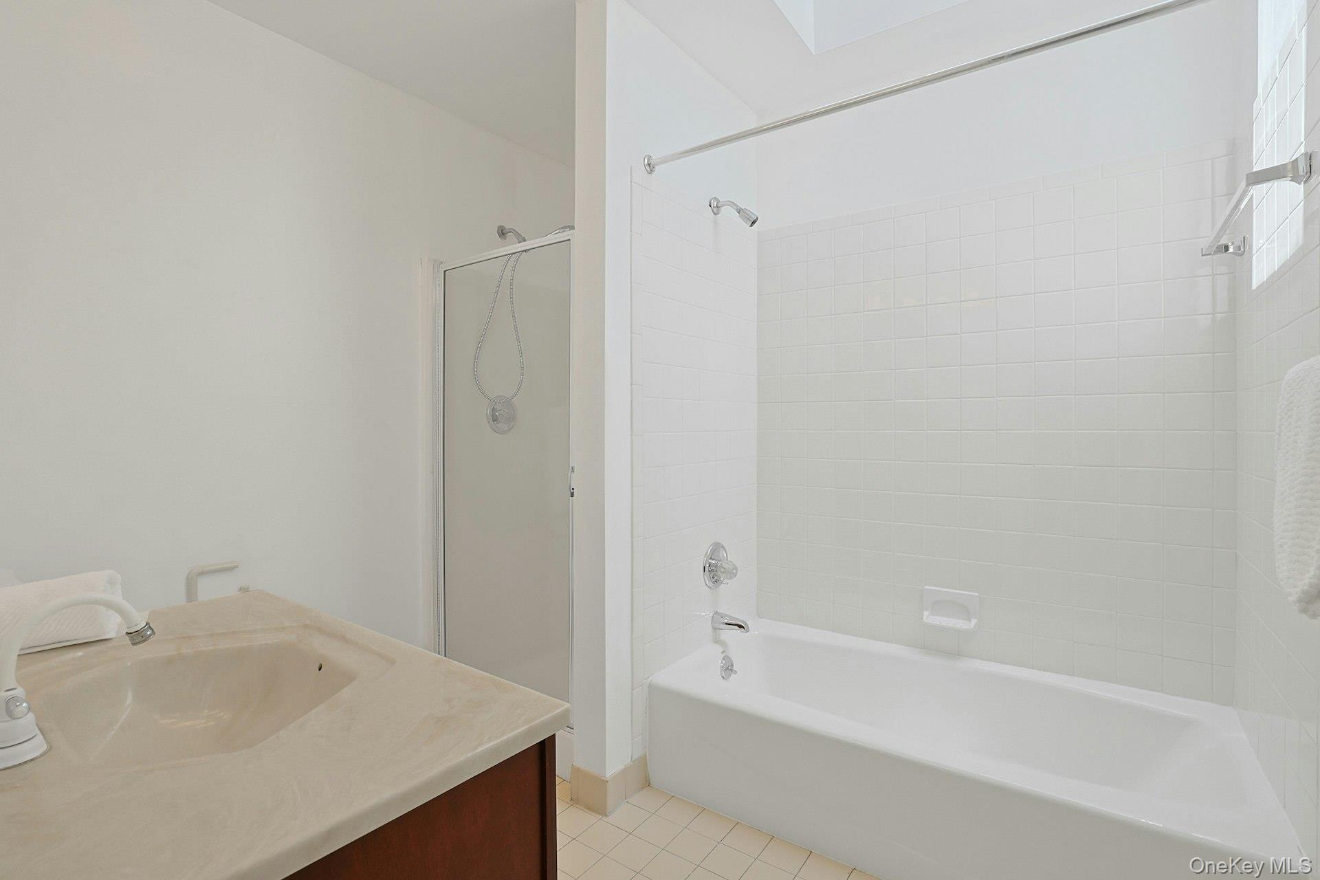 83 Deerfield Lane Property Photo 16