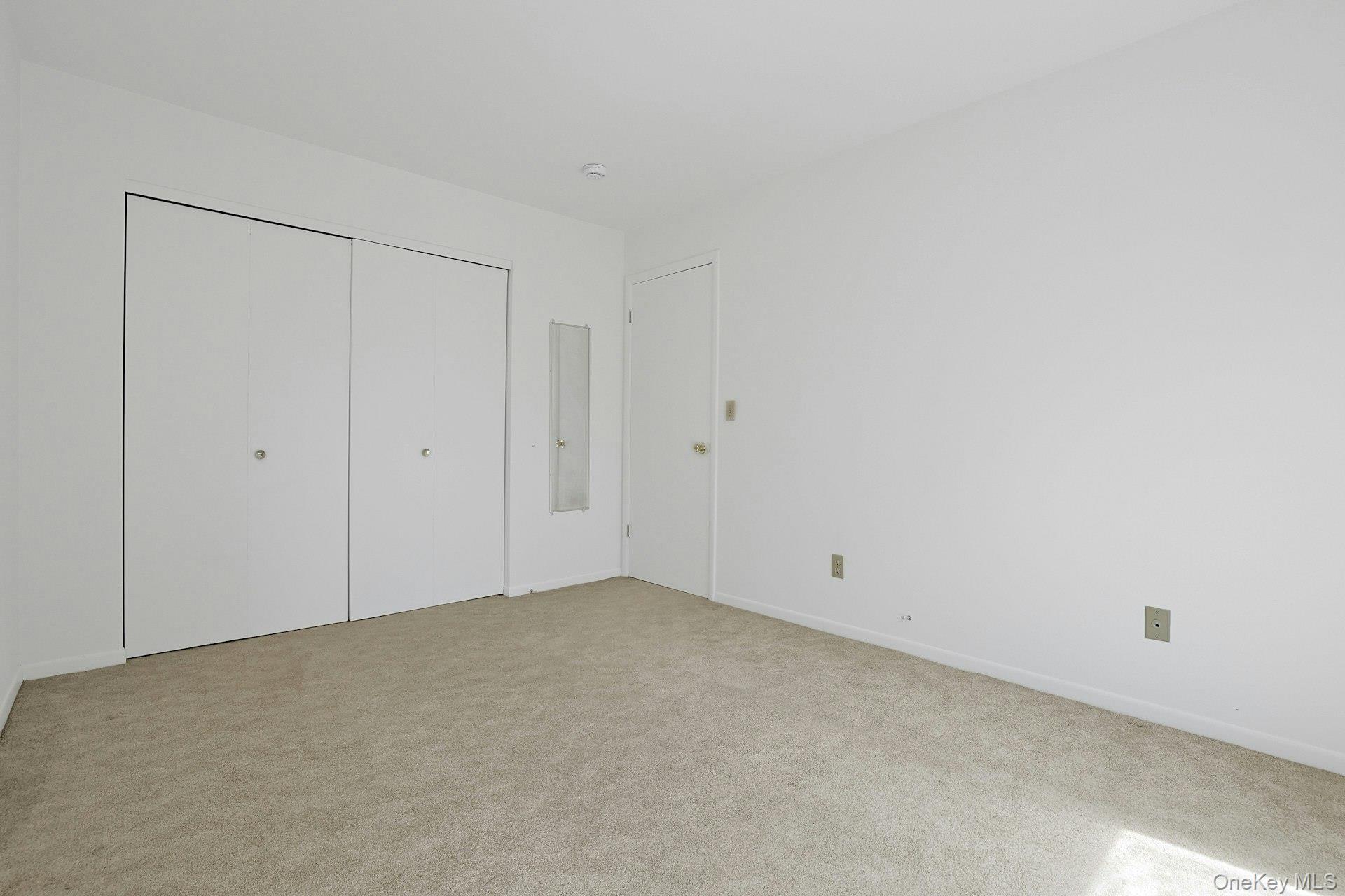 83 Deerfield Lane Property Photo 18