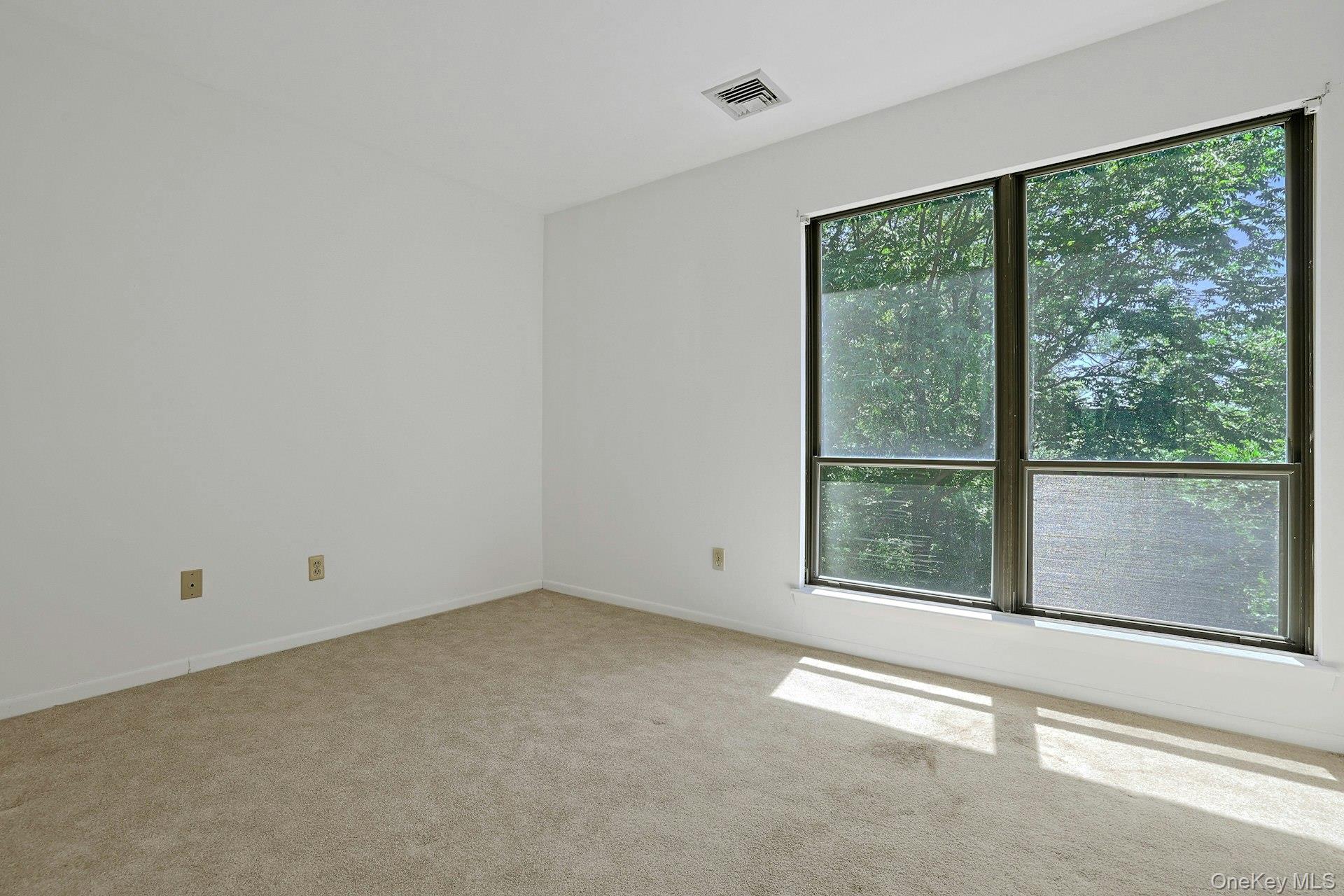 83 Deerfield Lane Property Photo 19