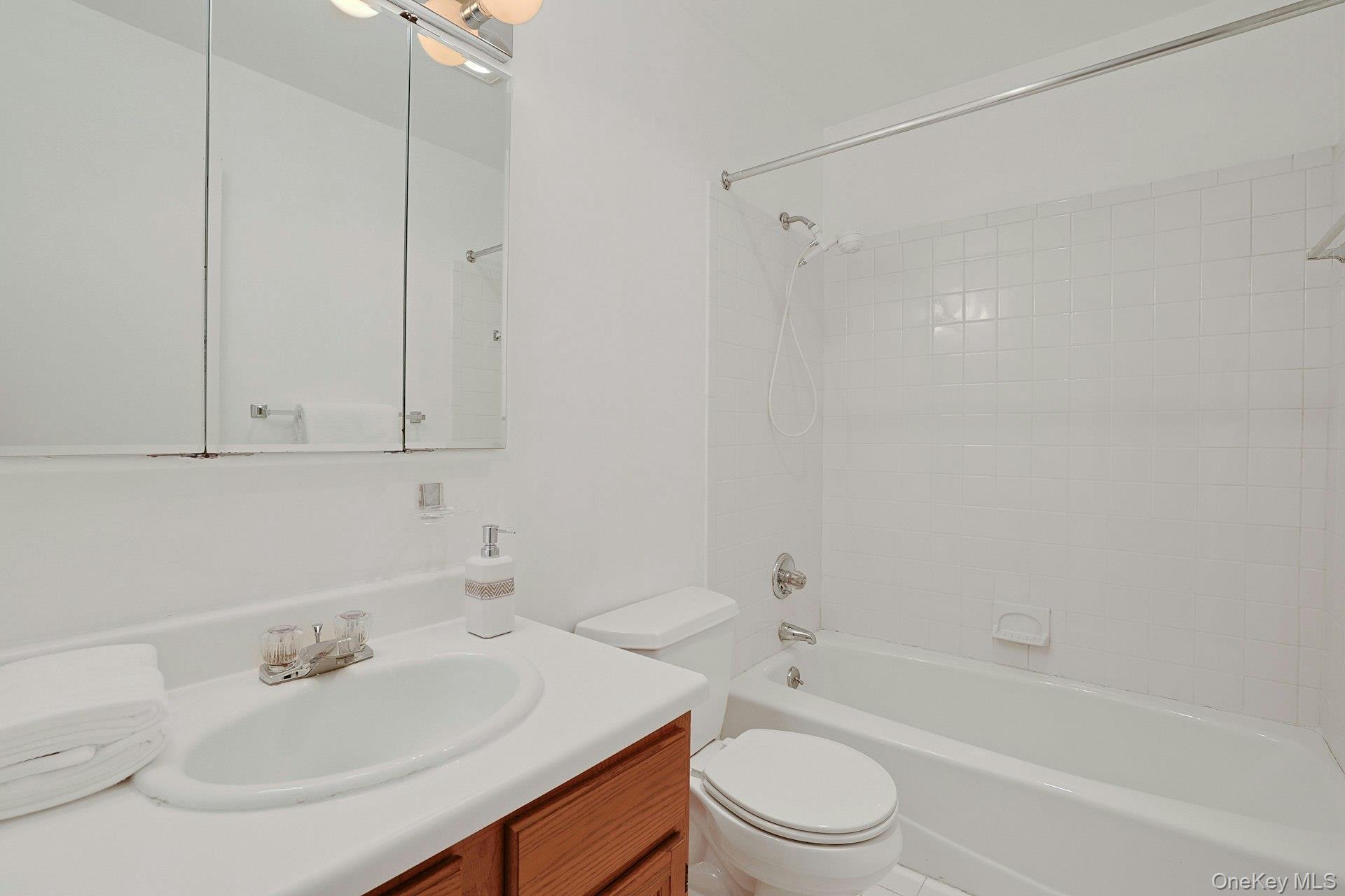 83 Deerfield Lane Property Photo 20