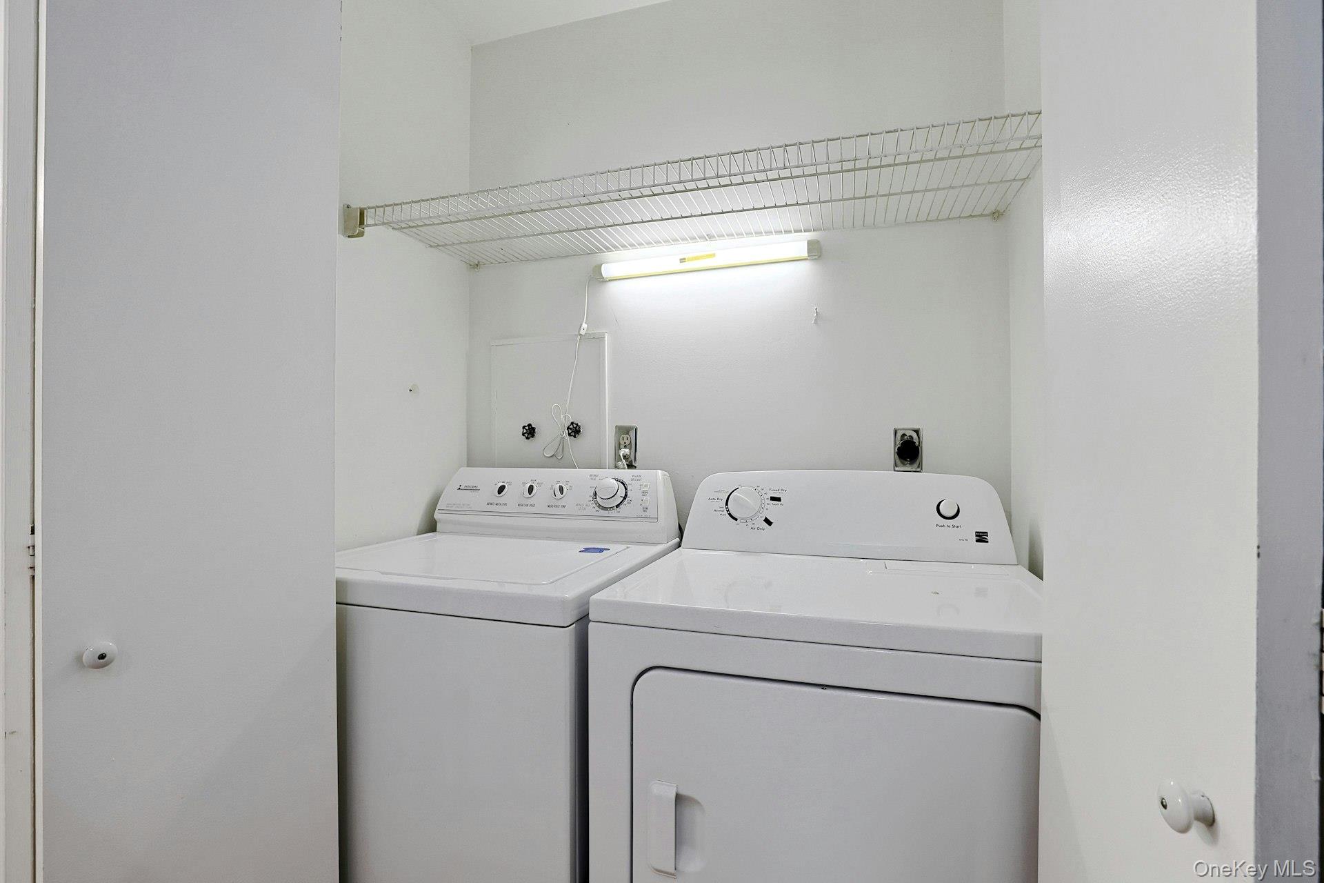 83 Deerfield Lane Property Photo 21