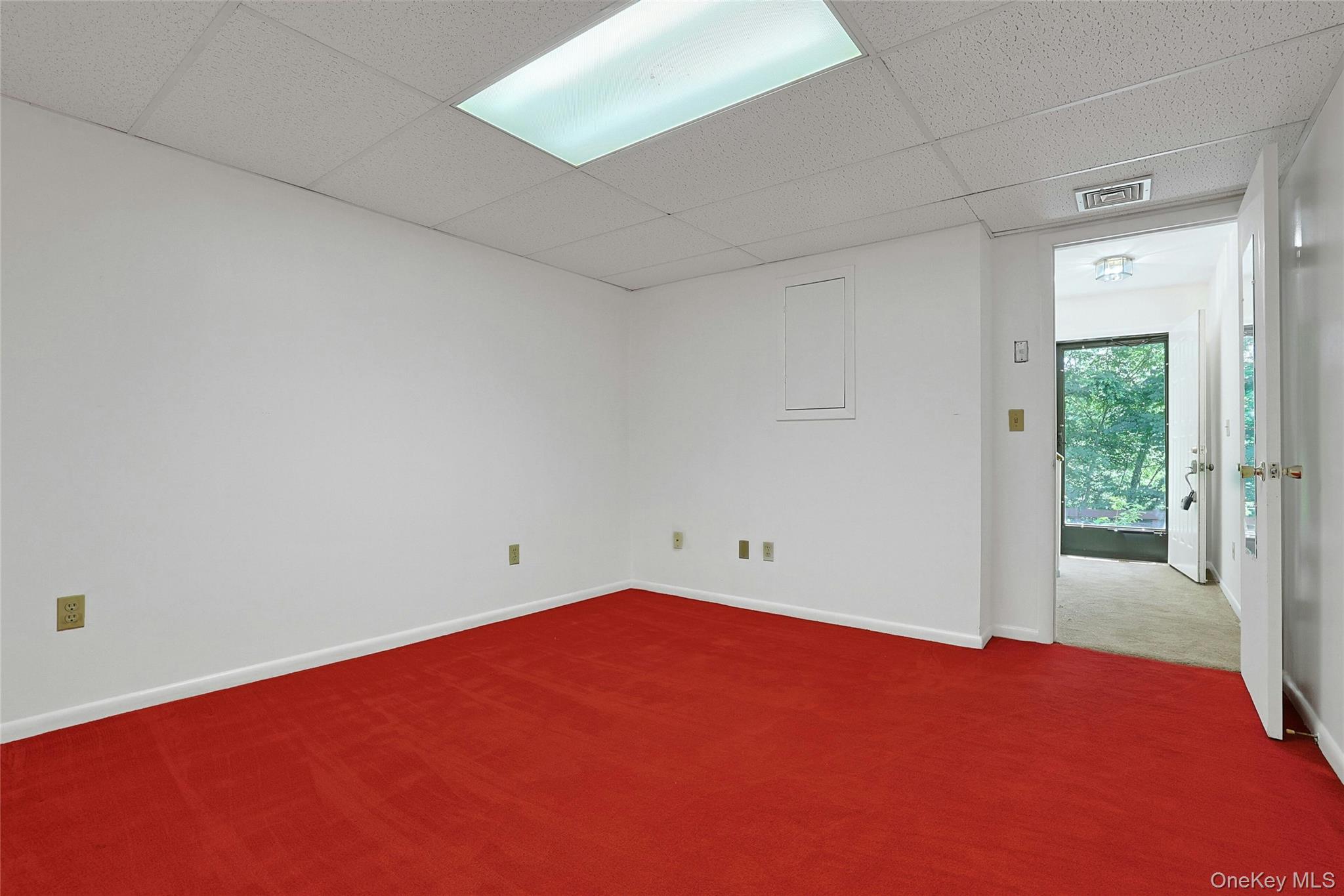 83 Deerfield Lane Property Photo 23