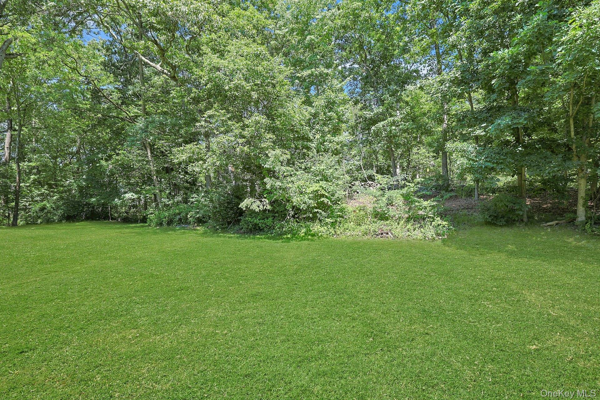 83 Deerfield Lane Property Photo 25
