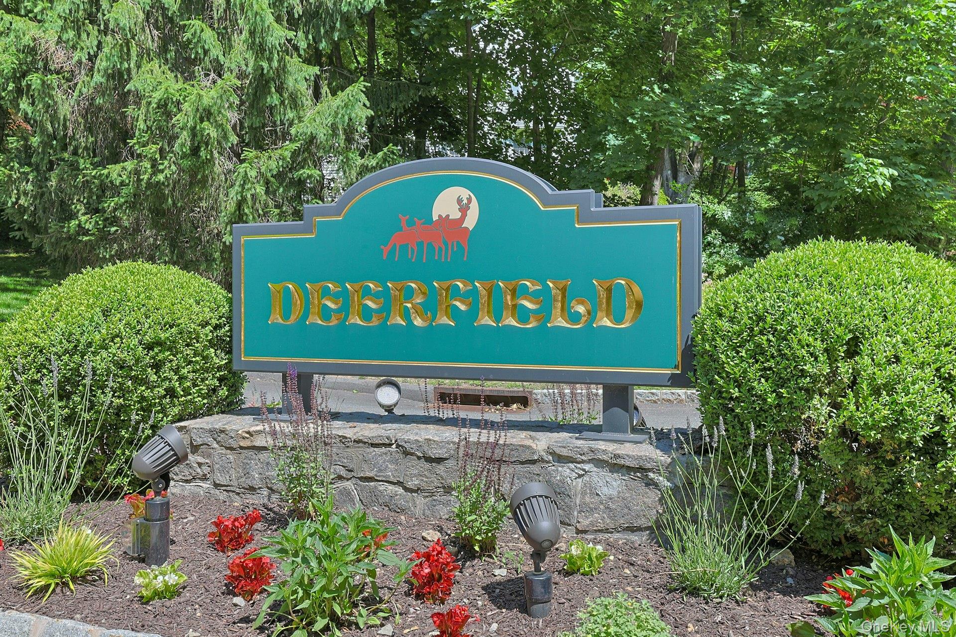 83 Deerfield Lane Property Photo 28