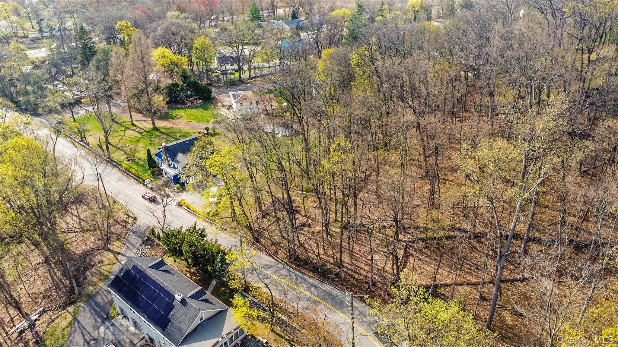 Chappaqua Road Property Photo 1