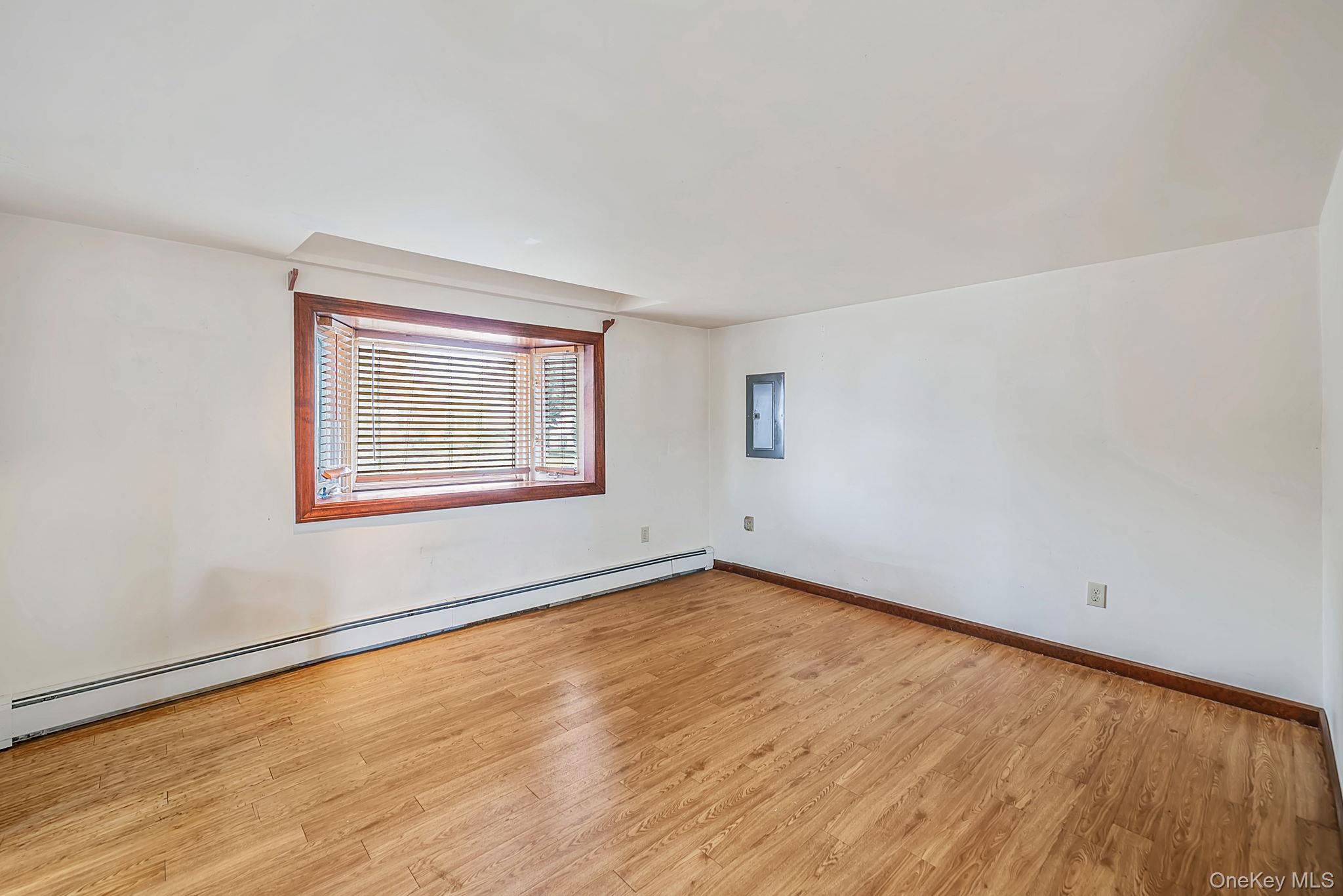 3427 Ocean Avenue Property Photo 3