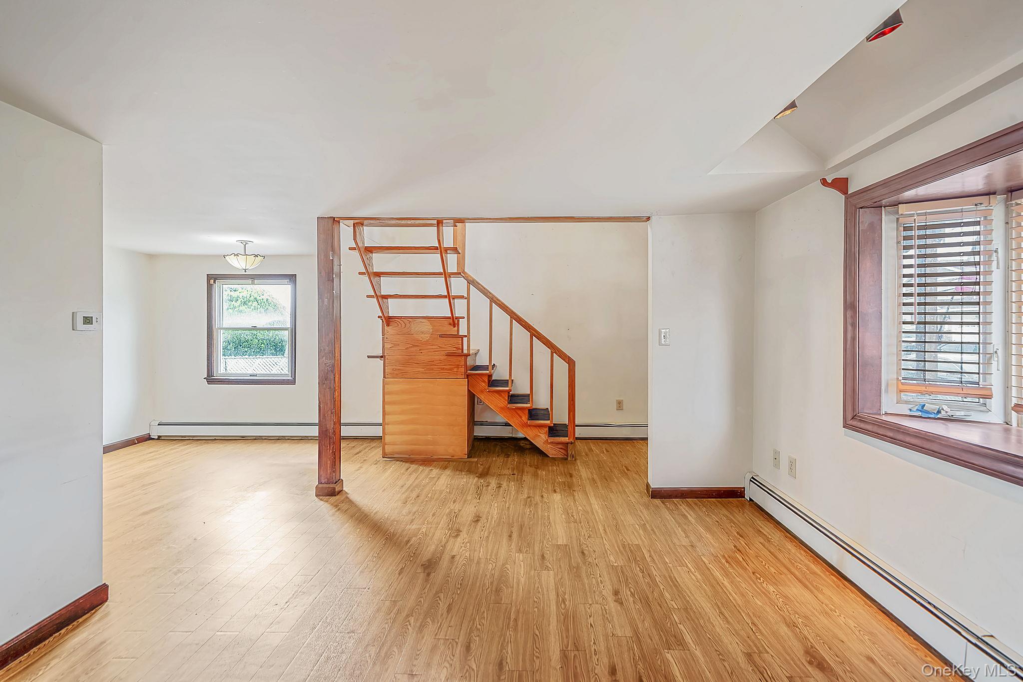 3427 Ocean Avenue Property Photo 4