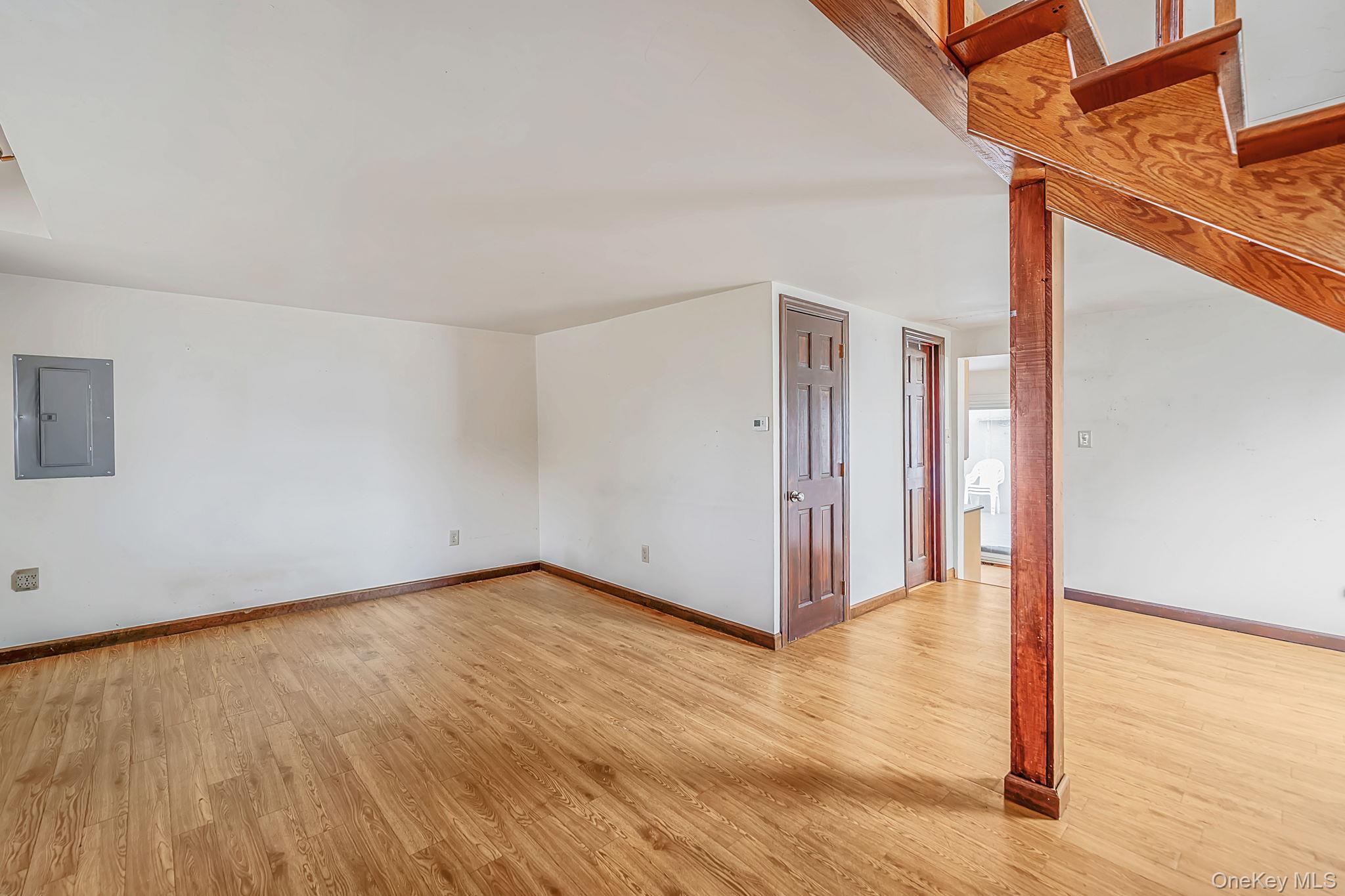 3427 Ocean Avenue Property Photo 5