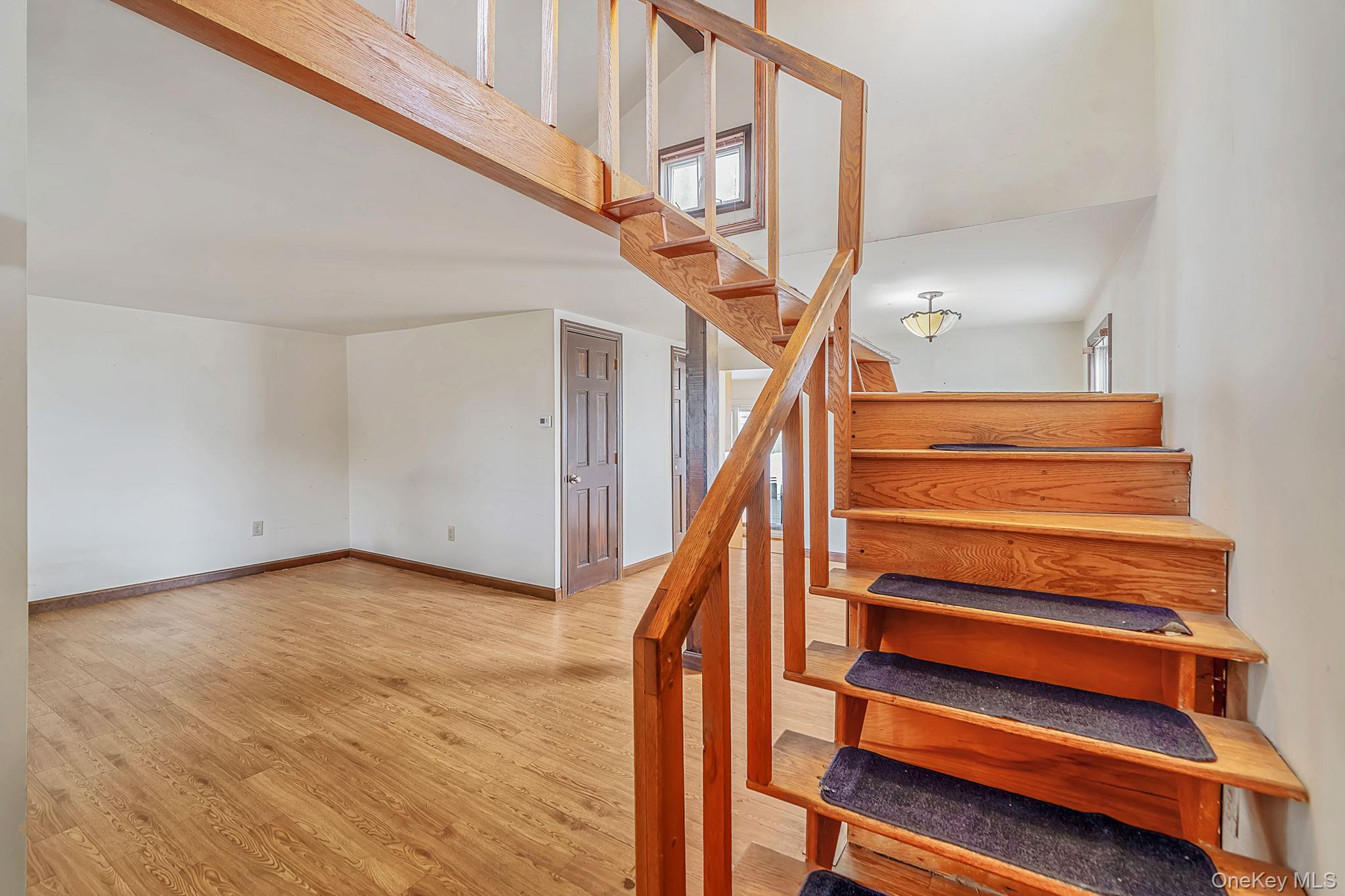 3427 Ocean Avenue Property Photo 6
