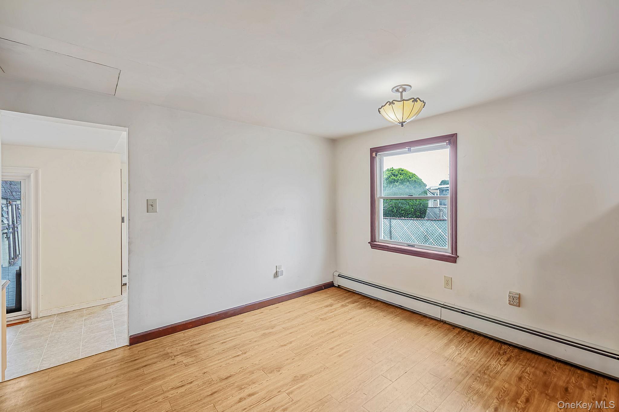 3427 Ocean Avenue Property Photo 7