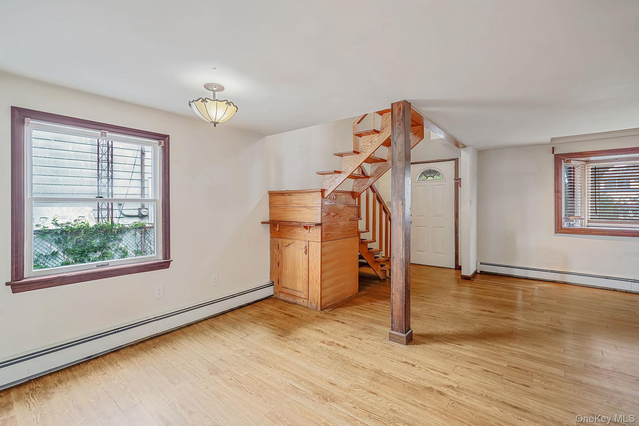 3427 Ocean Avenue Property Photo 8