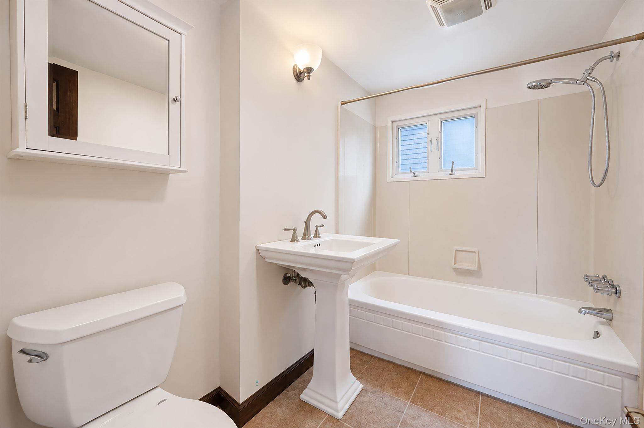 3427 Ocean Avenue Property Photo 9