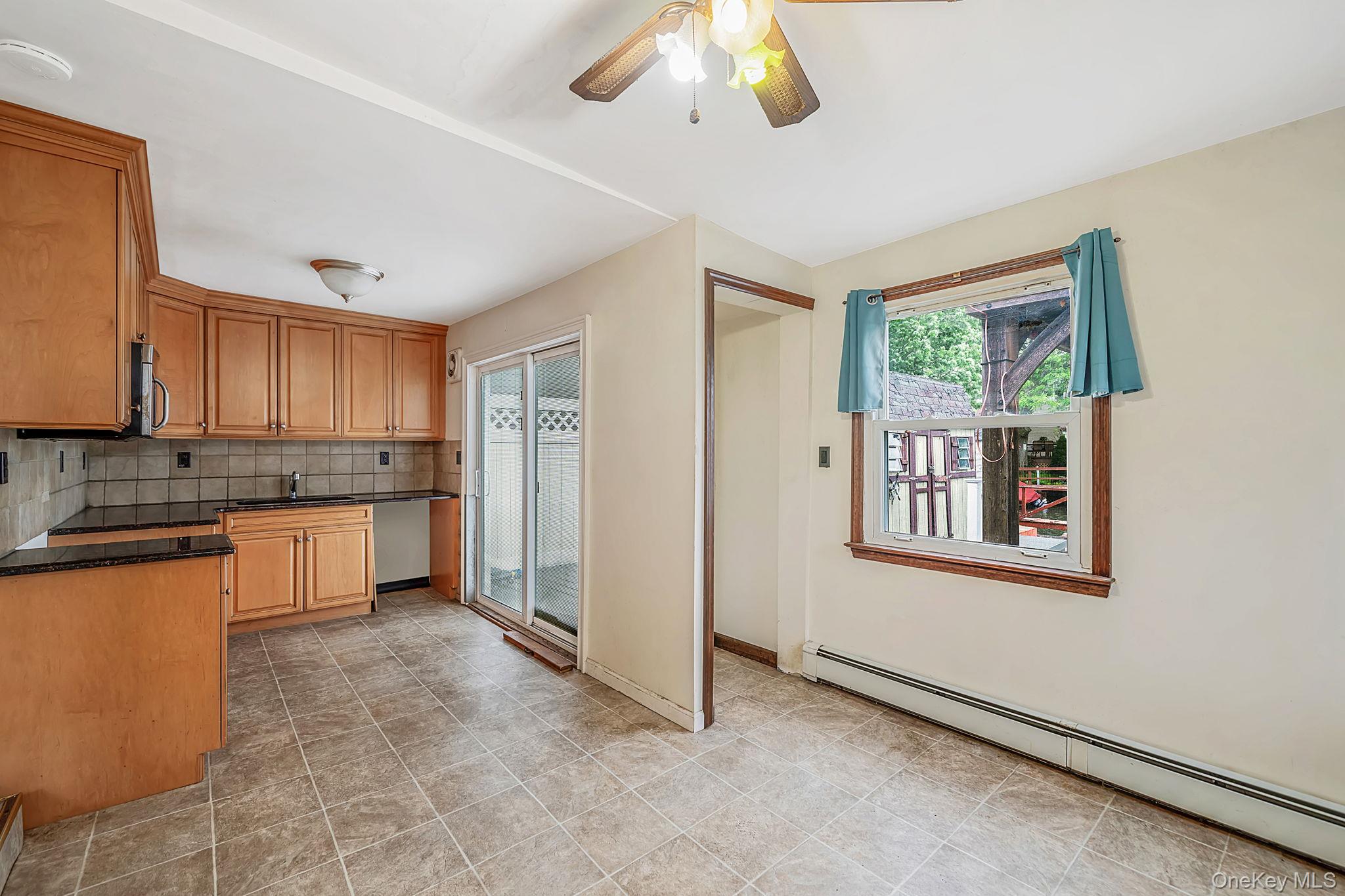 3427 Ocean Avenue Property Photo 10