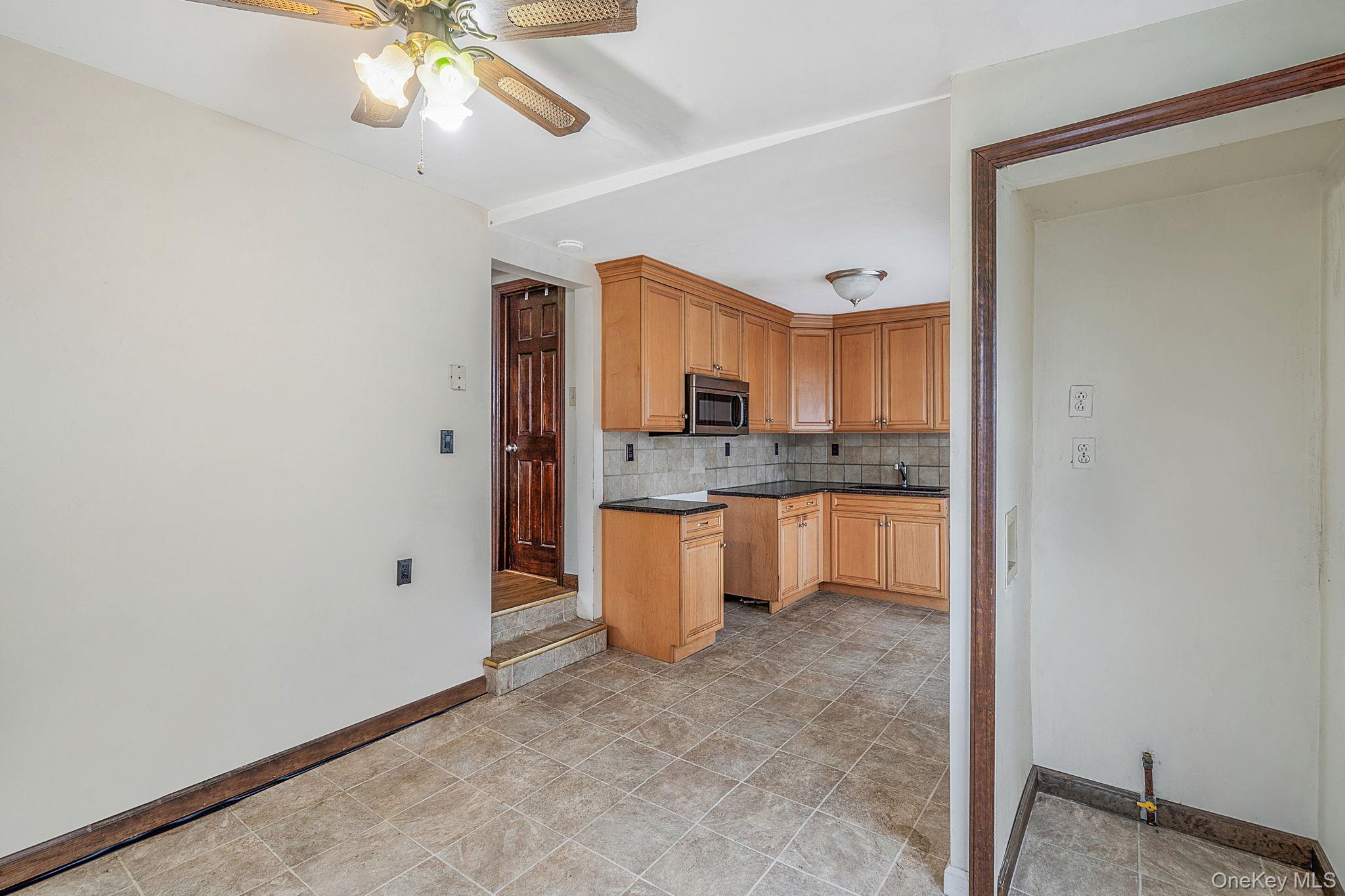 3427 Ocean Avenue Property Photo 11