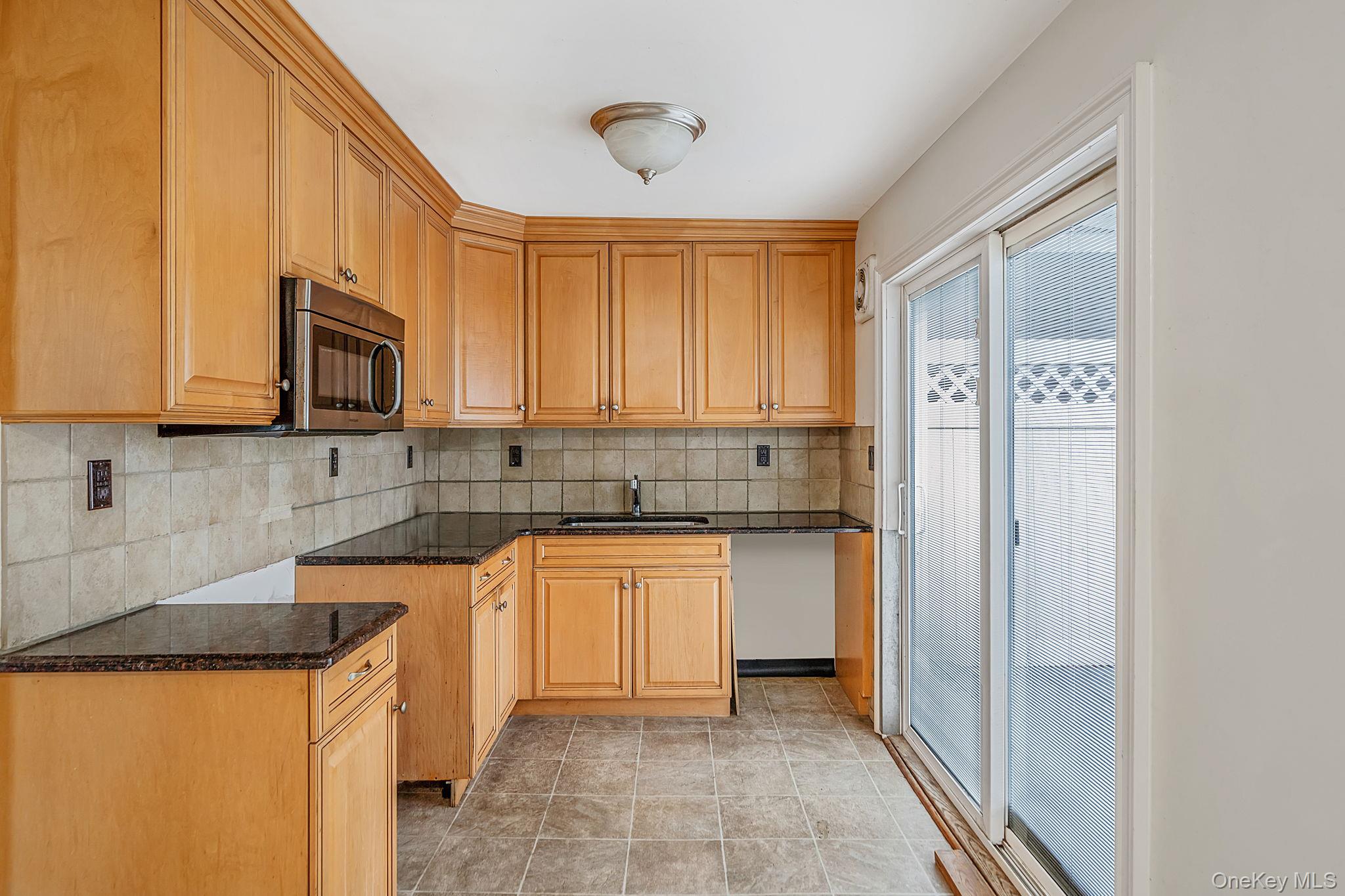 3427 Ocean Avenue Property Photo 12