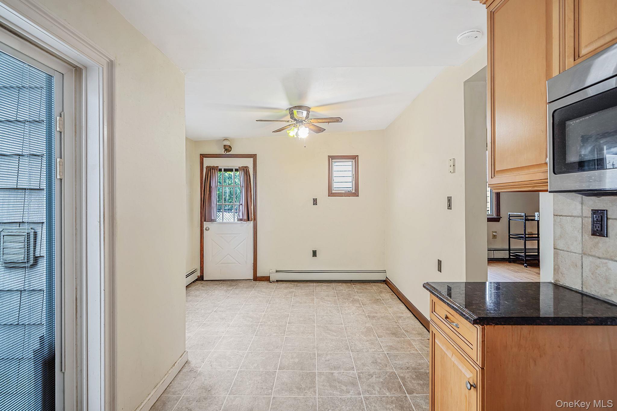3427 Ocean Avenue Property Photo 13