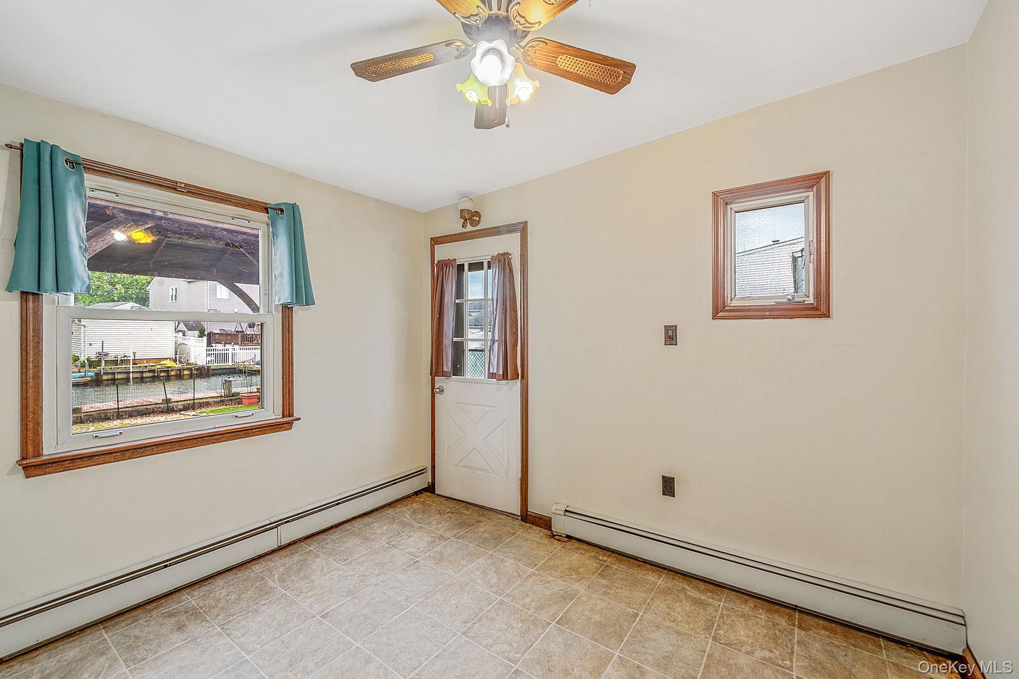 3427 Ocean Avenue Property Photo 14