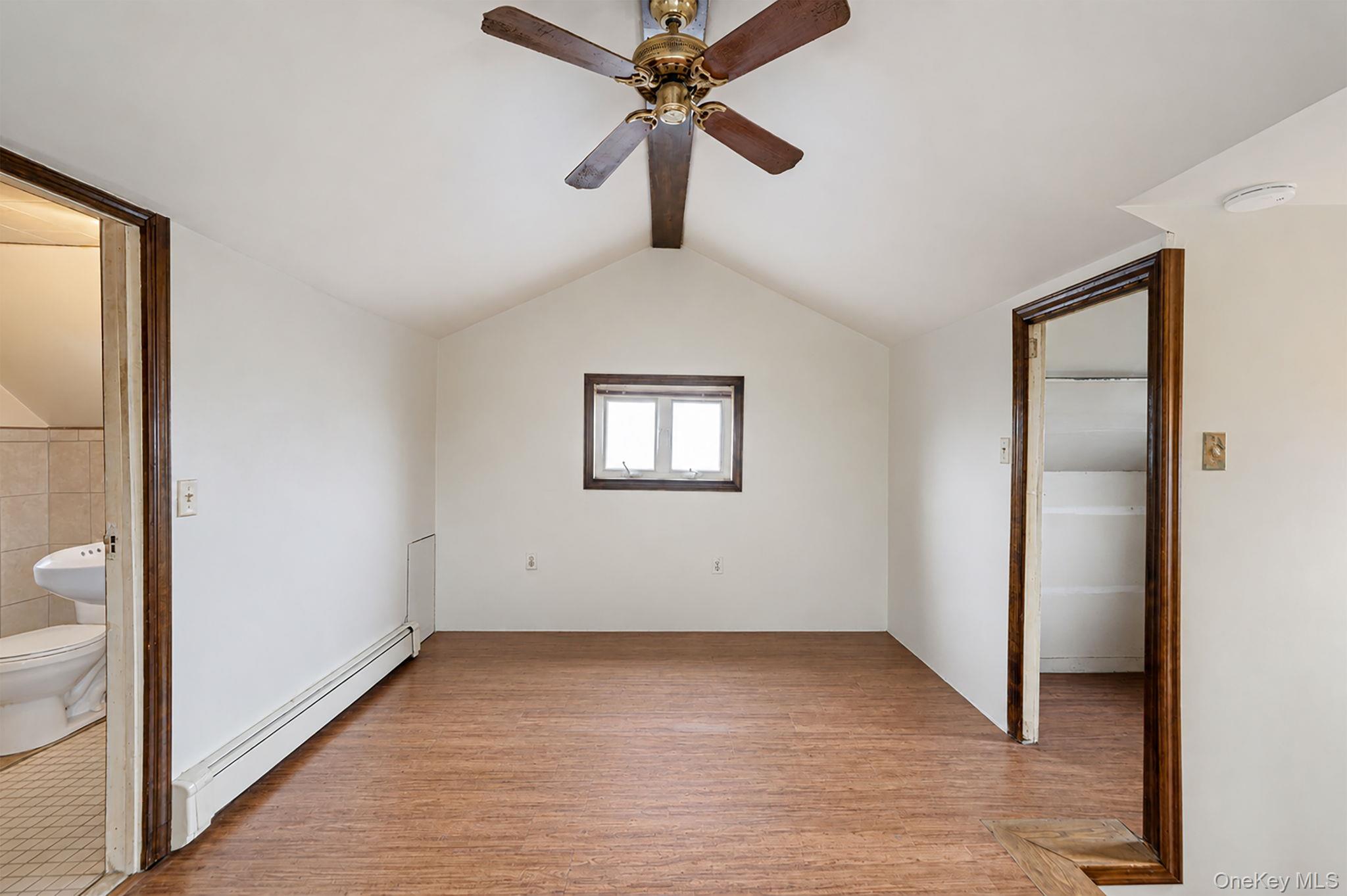 3427 Ocean Avenue Property Photo 15