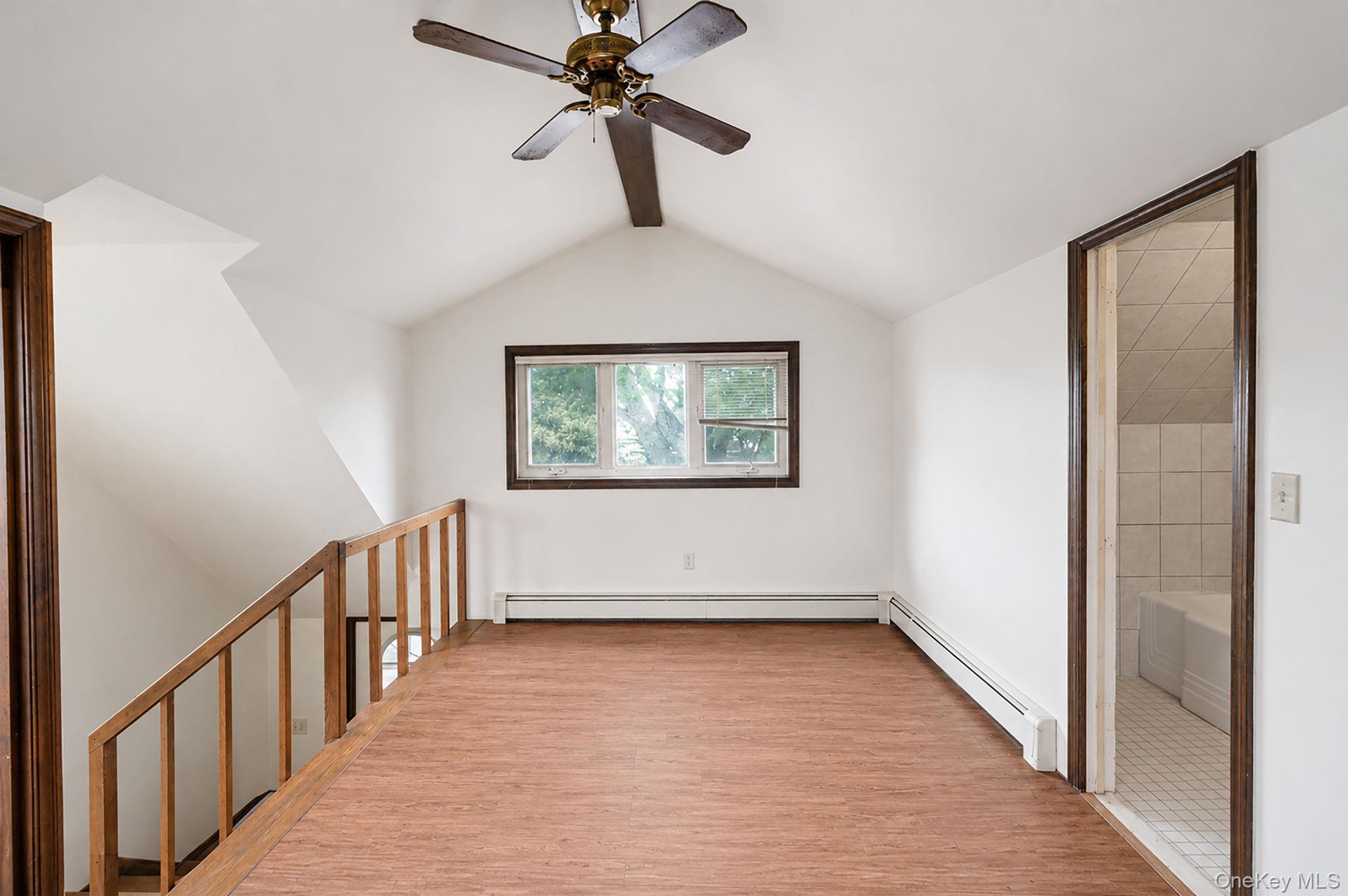 3427 Ocean Avenue Property Photo 16