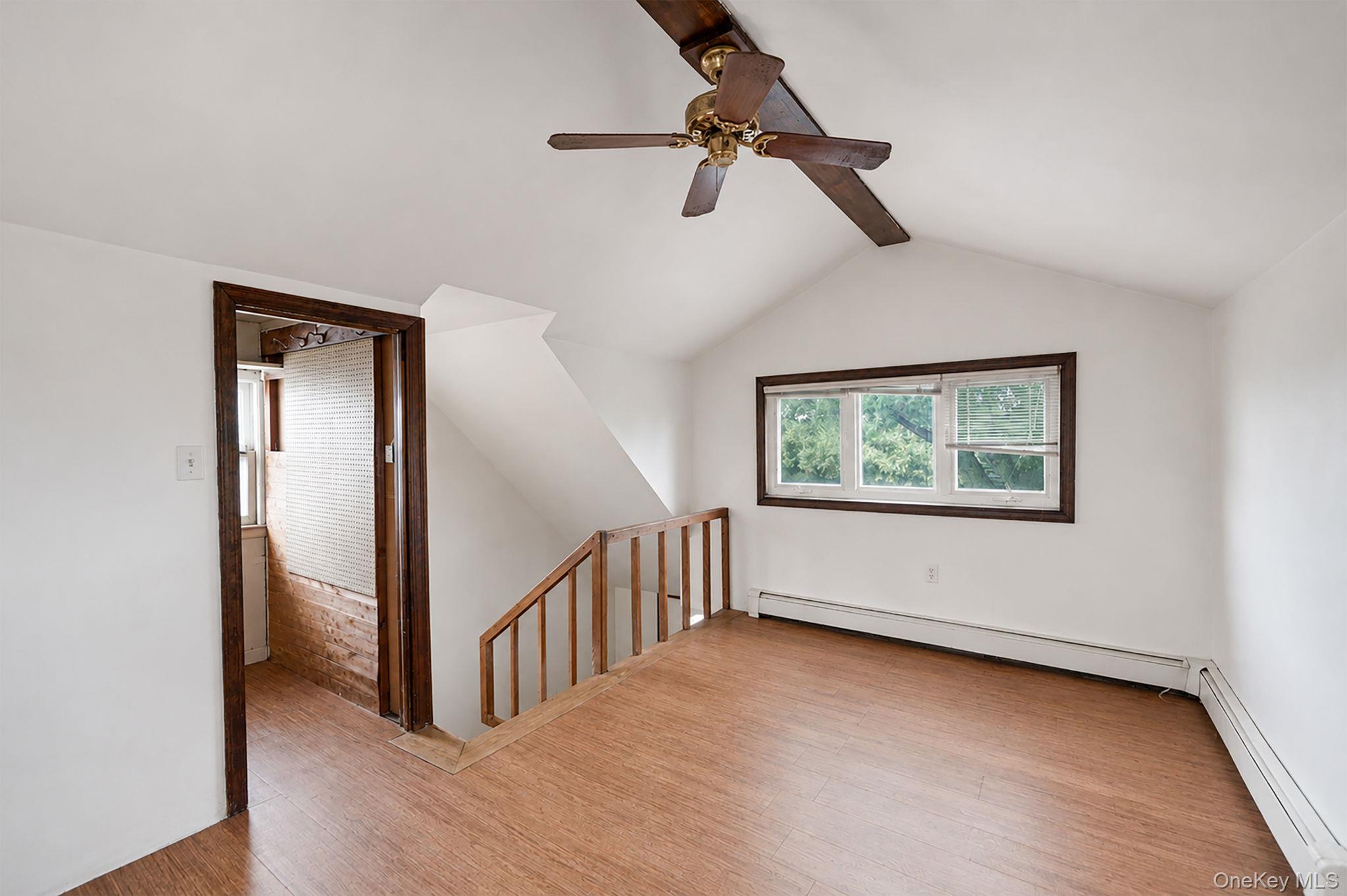 3427 Ocean Avenue Property Photo 17