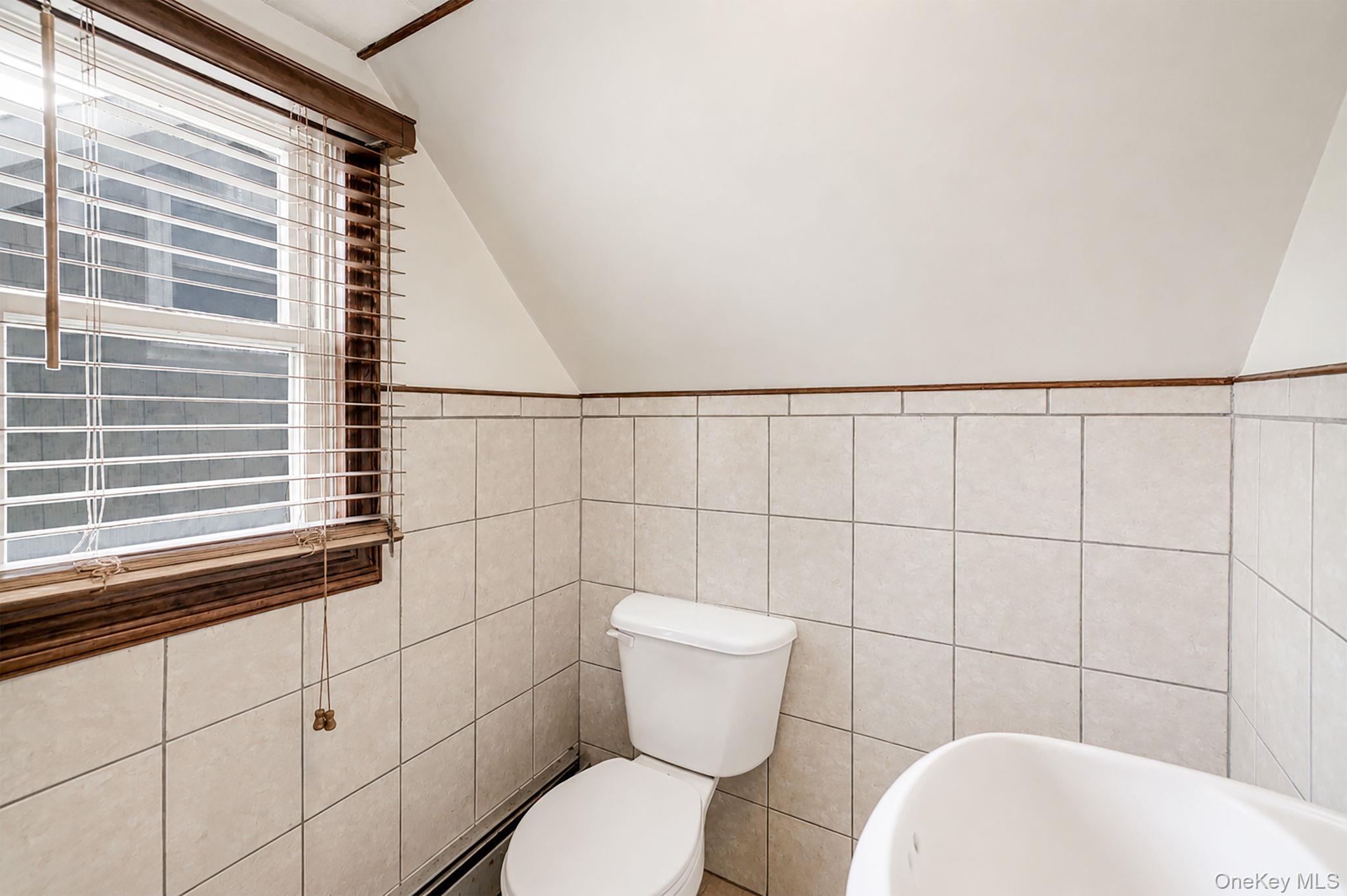 3427 Ocean Avenue Property Photo 18
