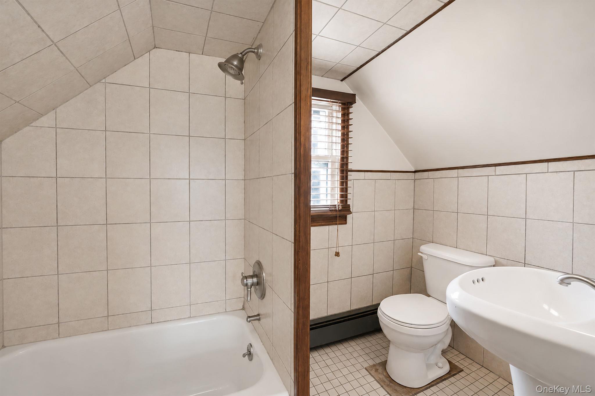 3427 Ocean Avenue Property Photo 19