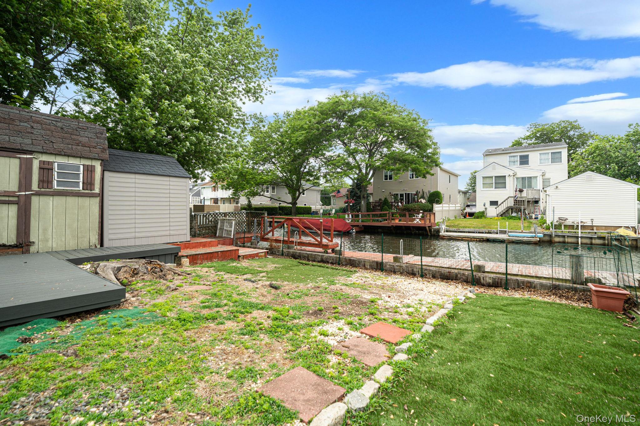 3427 Ocean Avenue Property Photo 25