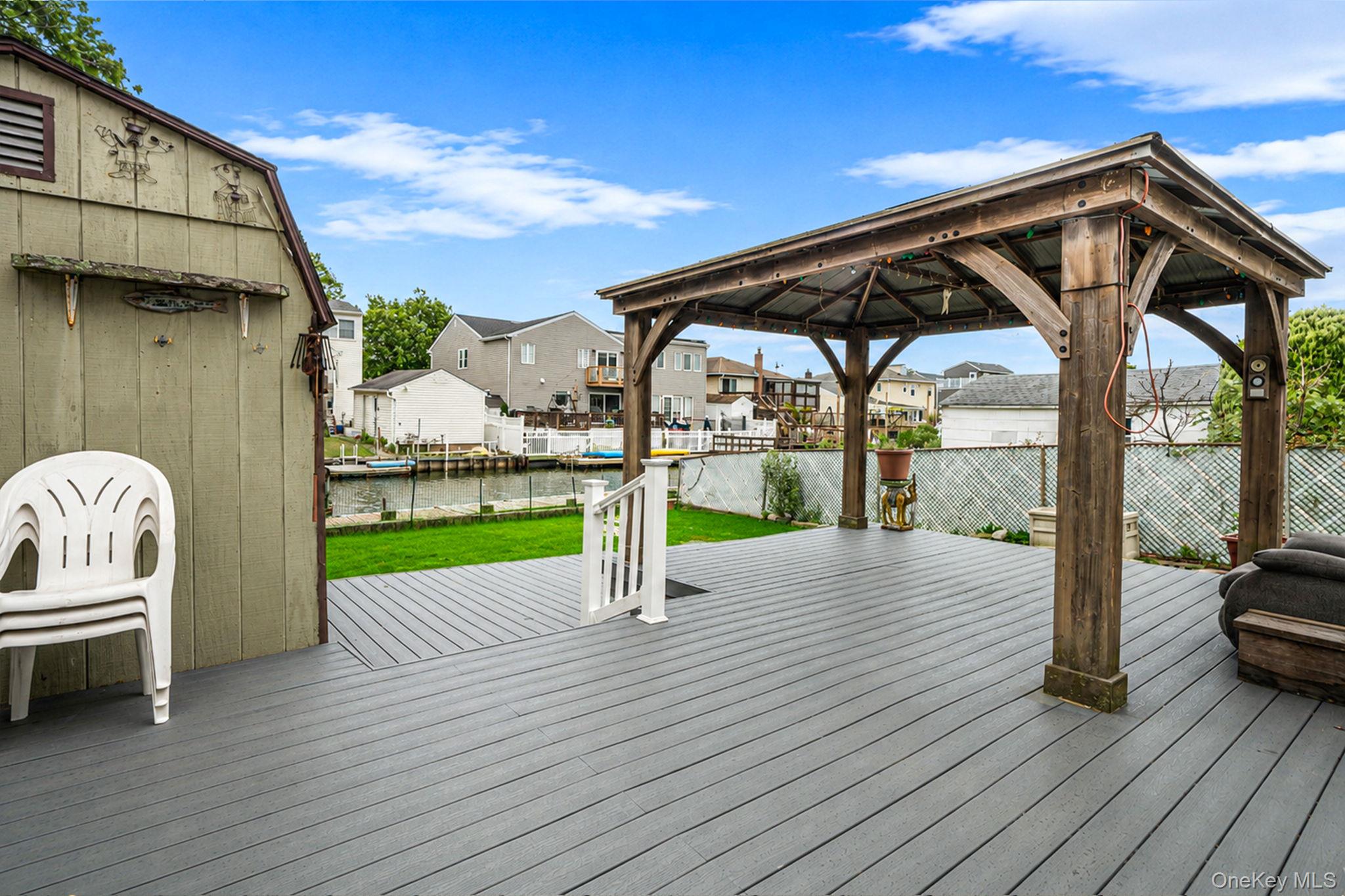 3427 Ocean Avenue Property Photo 28