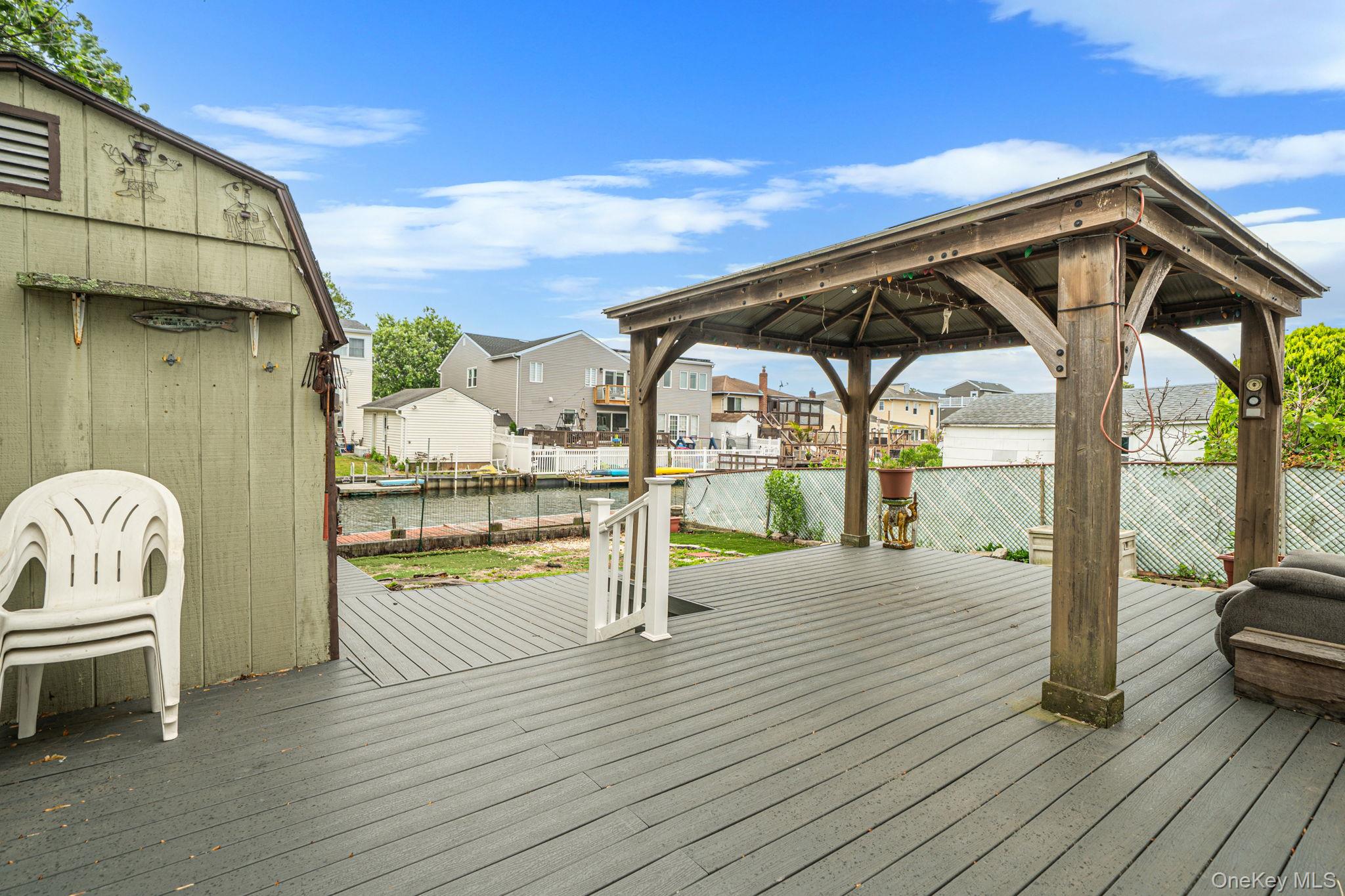 3427 Ocean Avenue Property Photo 29