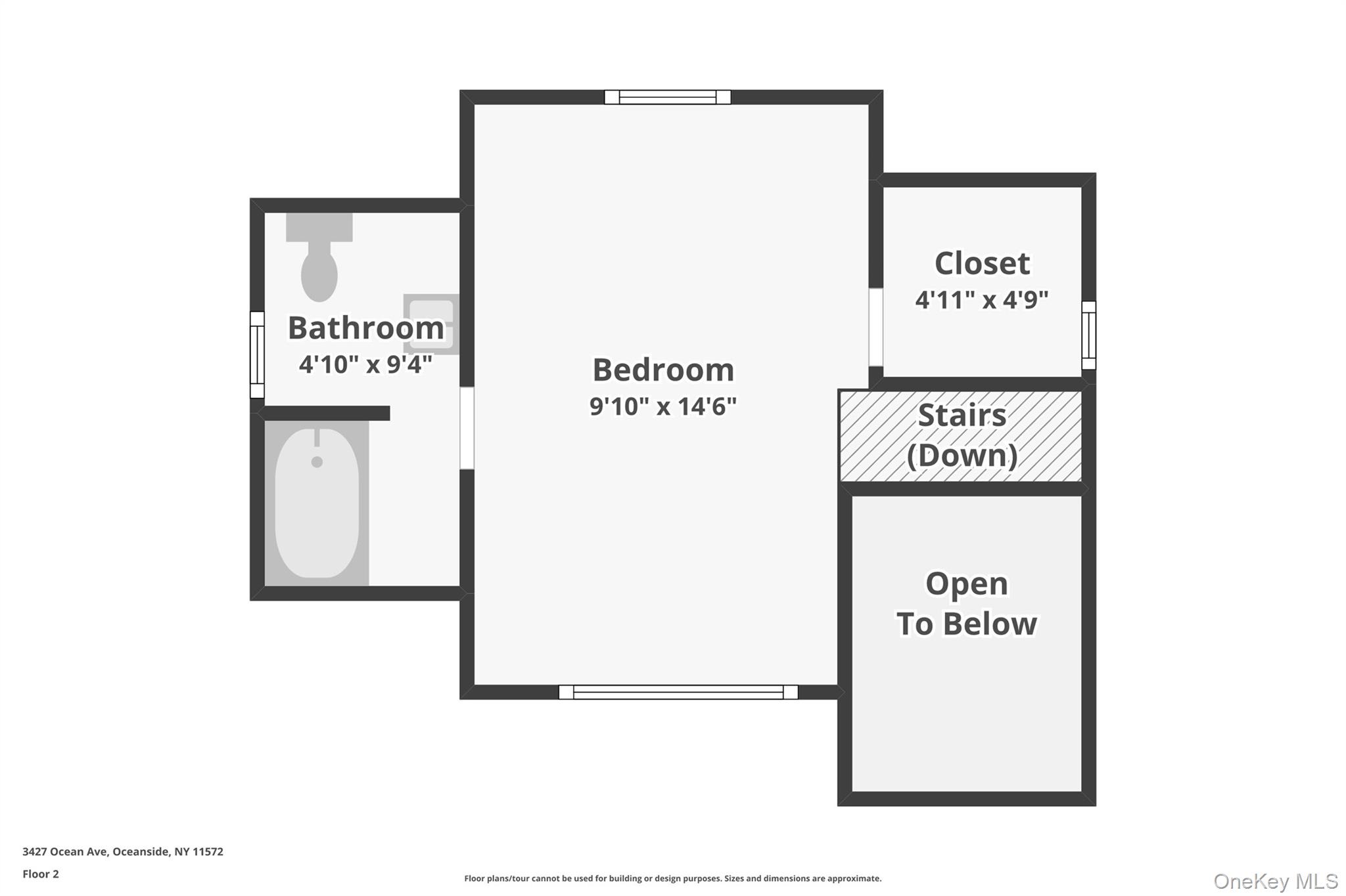 3427 Ocean Avenue Property Photo 31