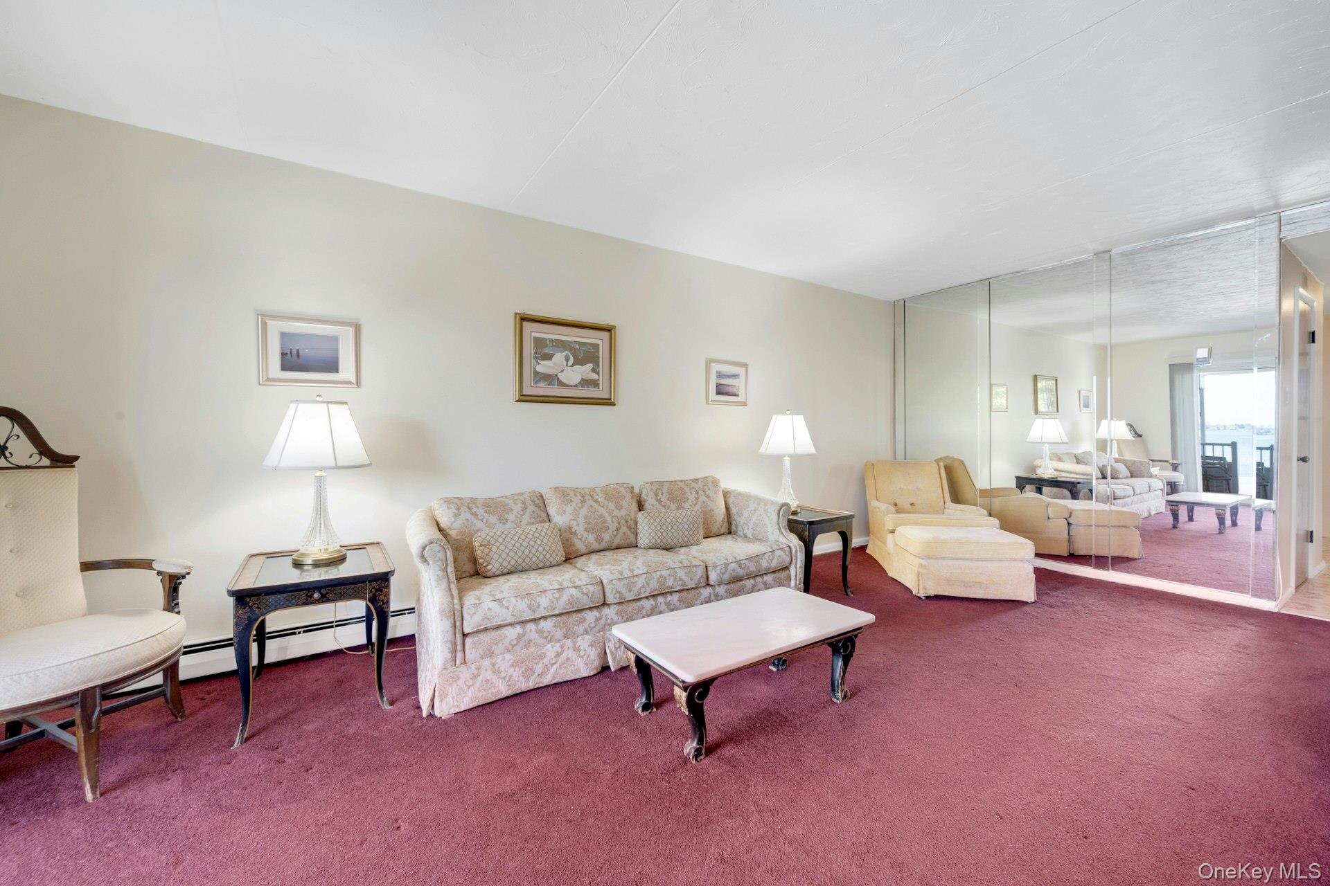 1490 Shore Drive 4f Property Photo 8