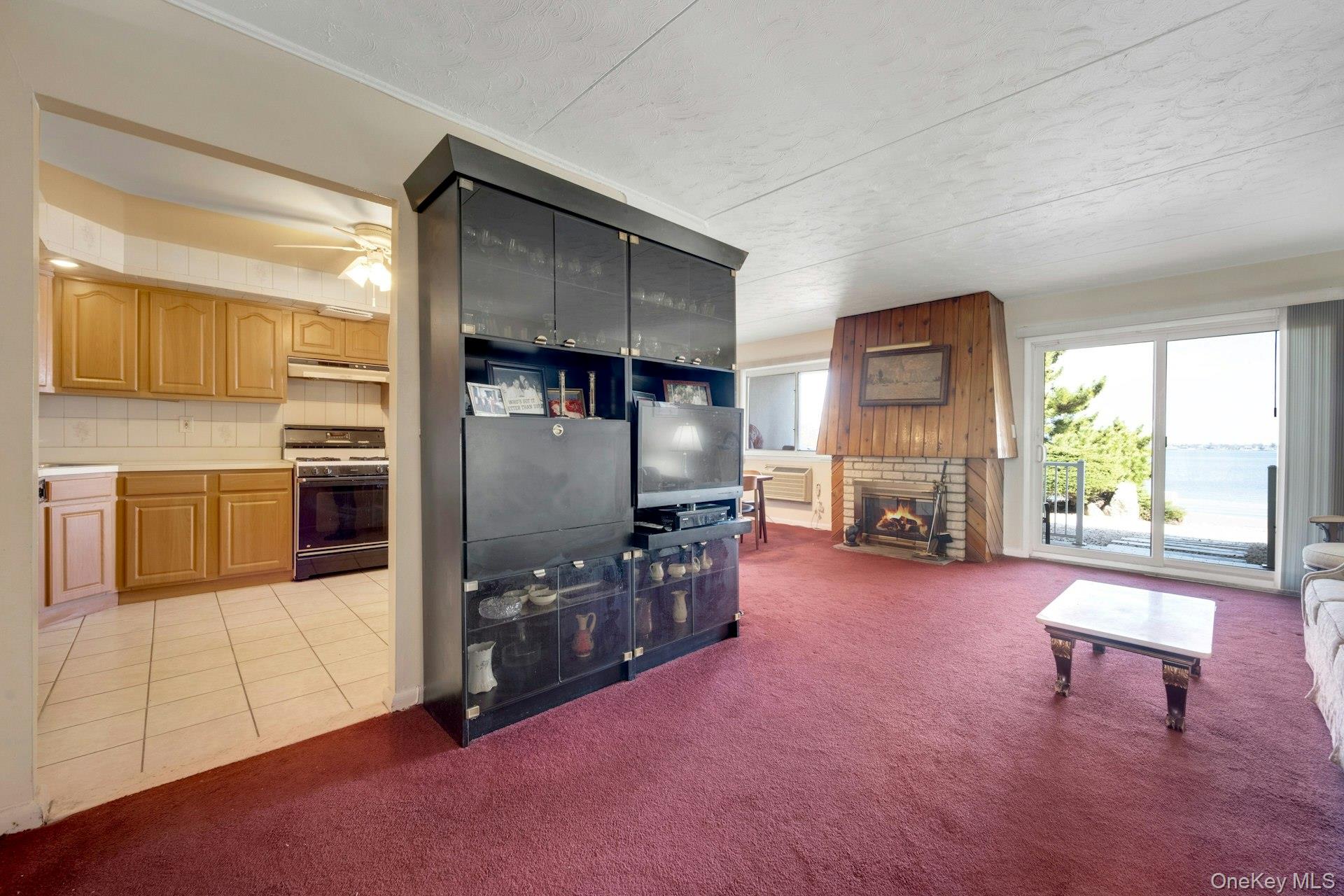 1490 Shore Drive 4f Property Photo 9